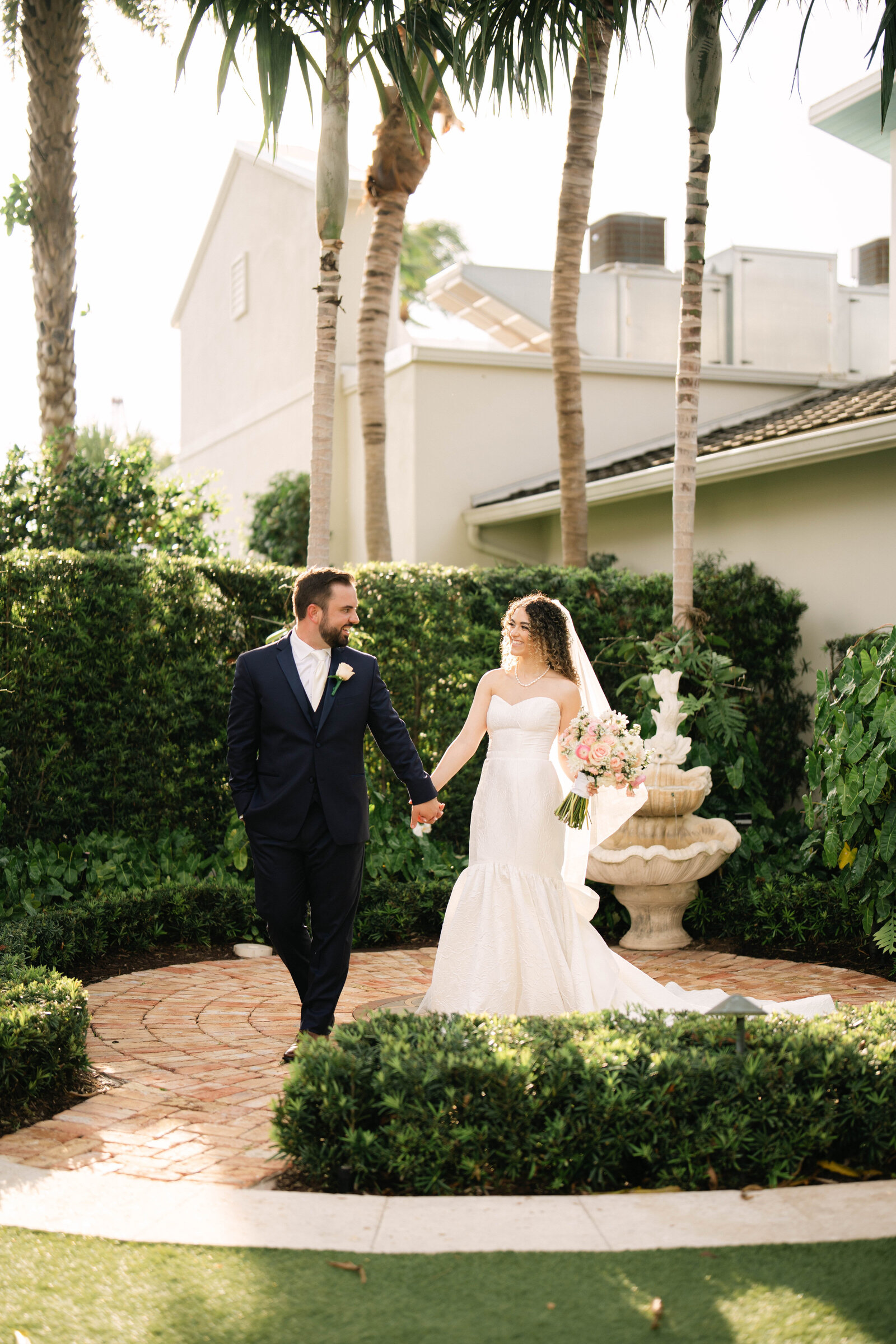 KrystalCaponePhotography-774