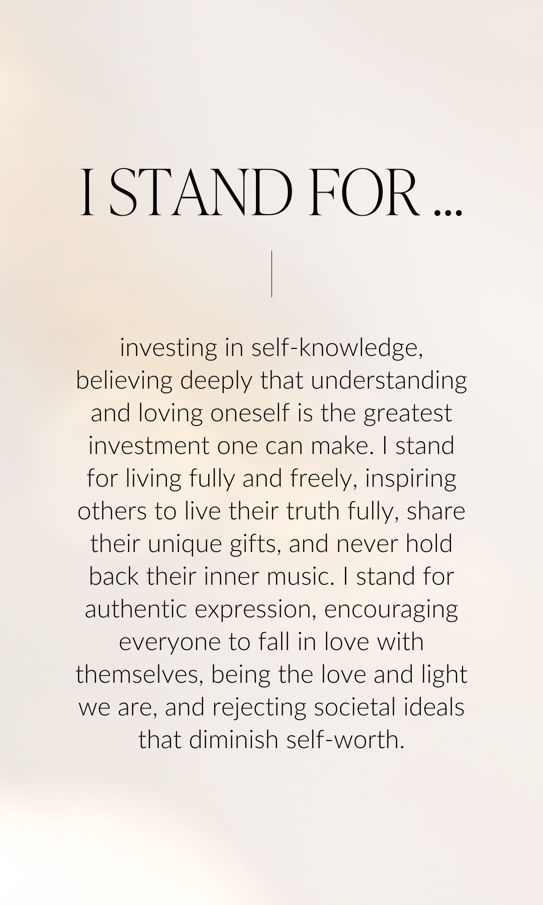 branding-archetypes-about-me-personal-brand-color-alchemy1