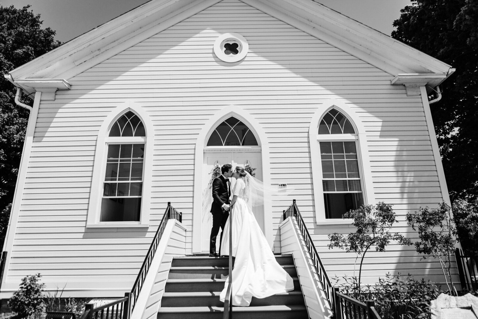 033_garverfeedmillwedding
