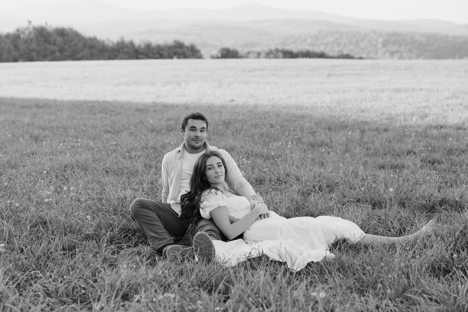 LaurenRobert_10.5.25BW-77