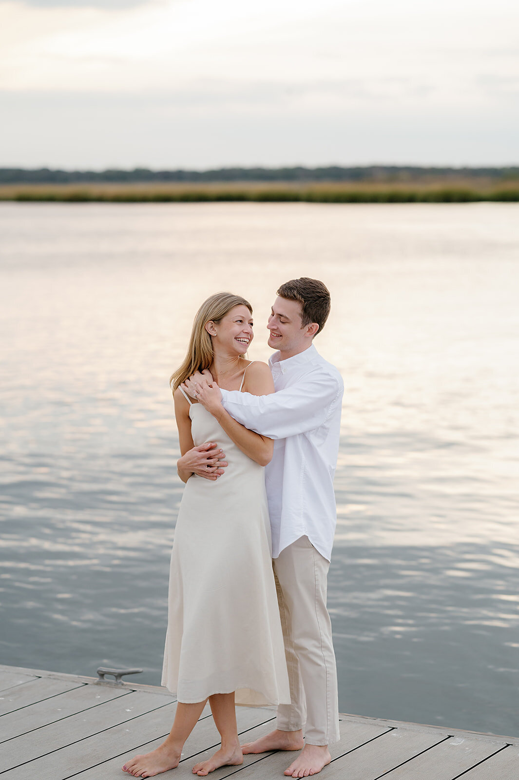 MagdalenaStudios_EmilyJames_Engagement-298_websize