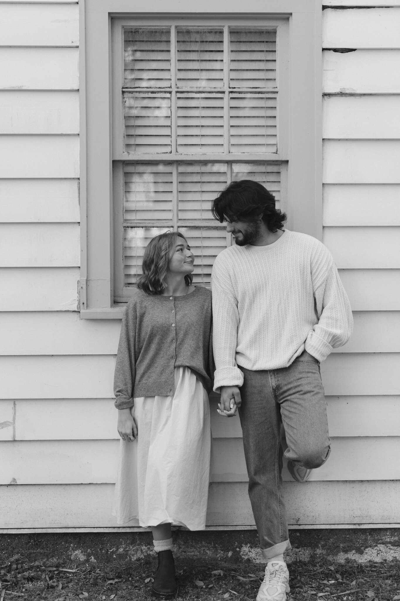 MXCMediaPhotography - Masen & Drew - 1232-2