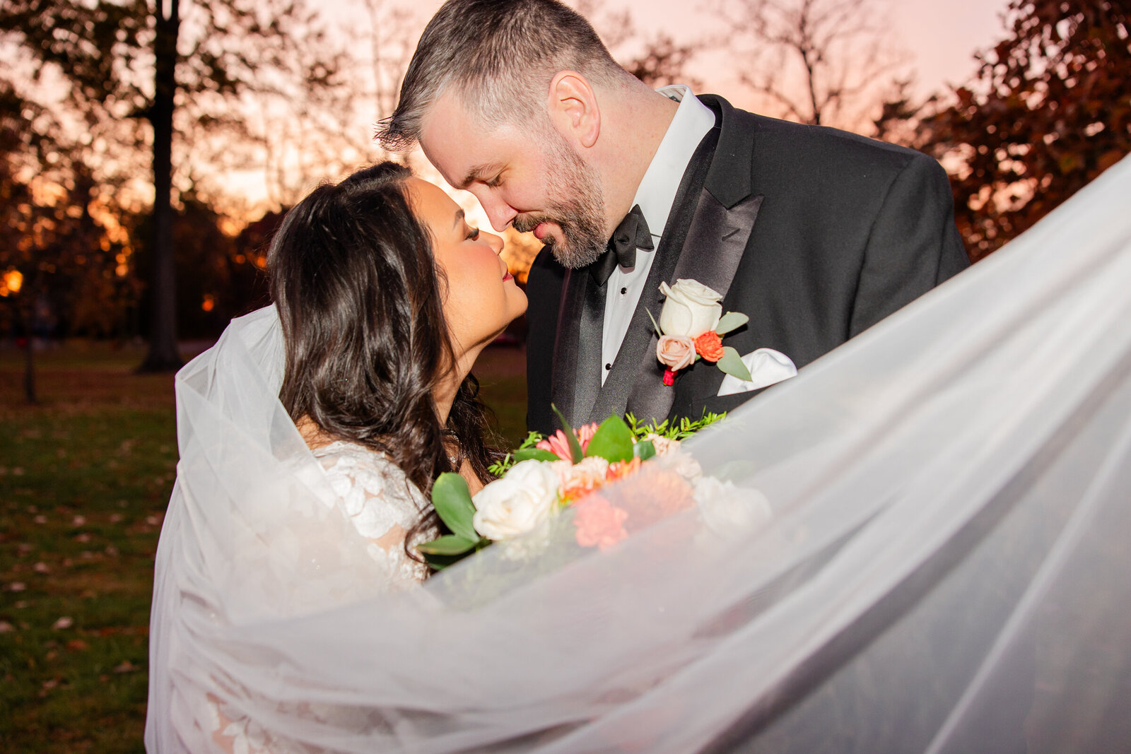 20241027_Pond House Cafe Wedding_West Hartford CT_Monica Corey-00-Website-79