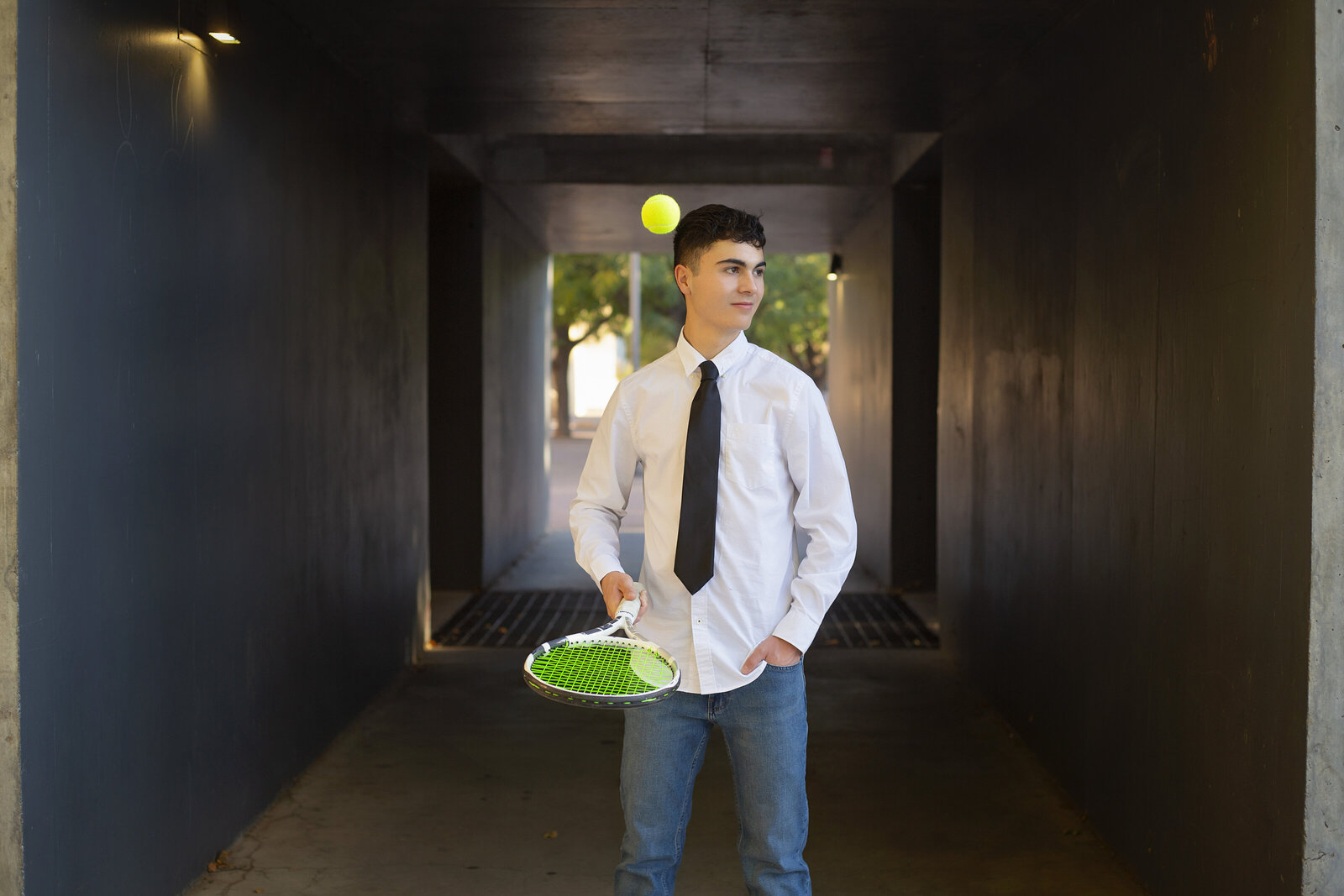 NM-senior-session-boy-with-a-tennis-racquet