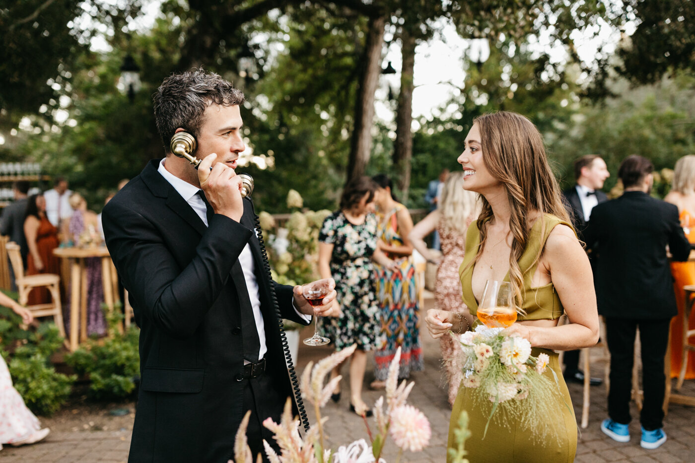 9.9.23_kate_carl_wedding_madrona-592