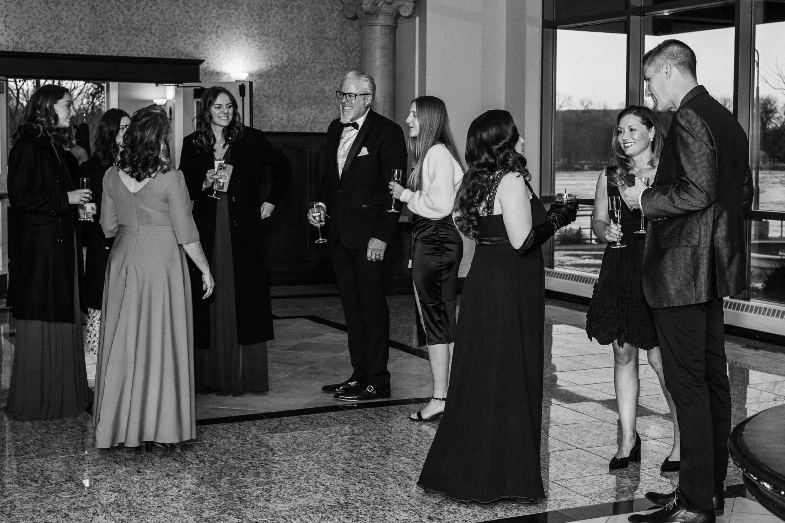 33rd Valentines Ball - 68