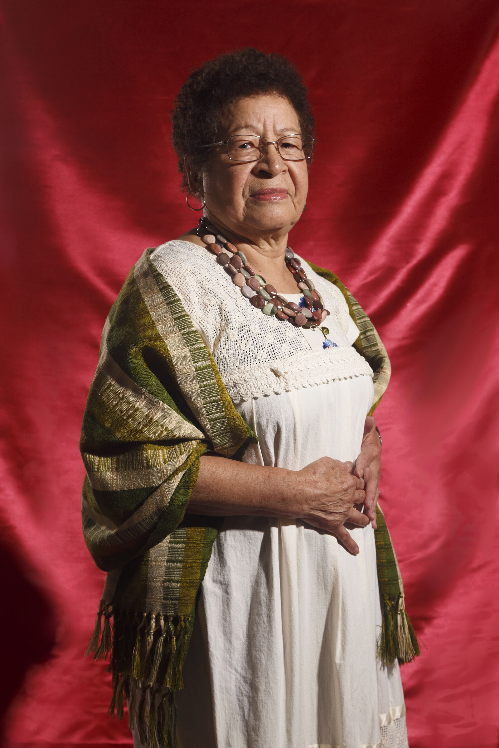 20240403_gcantu_mujeres-1