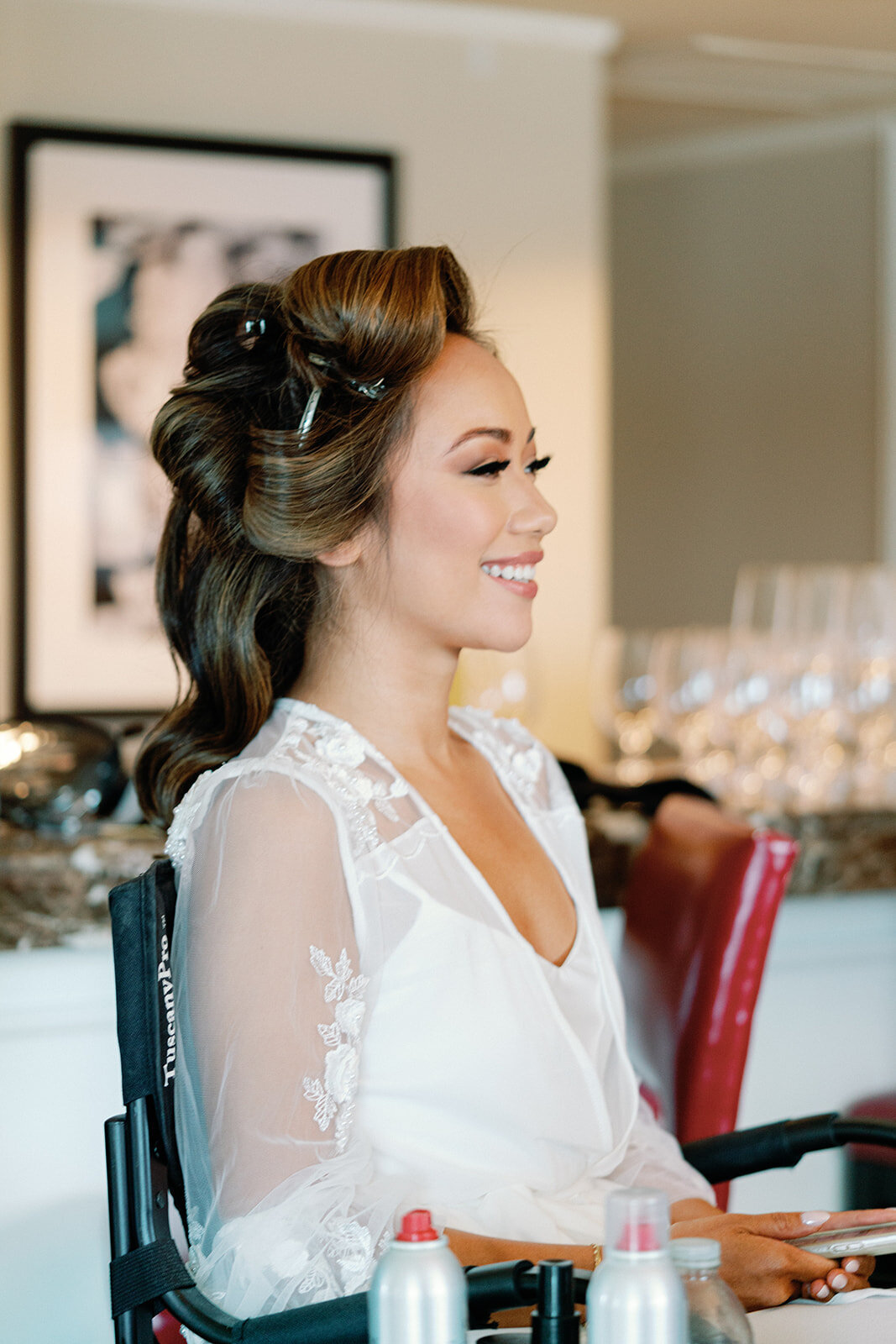 woodmark-hotel-wedding-J-J-18