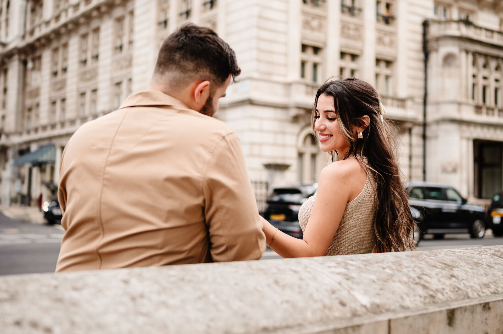 London Proposal Photographer-8