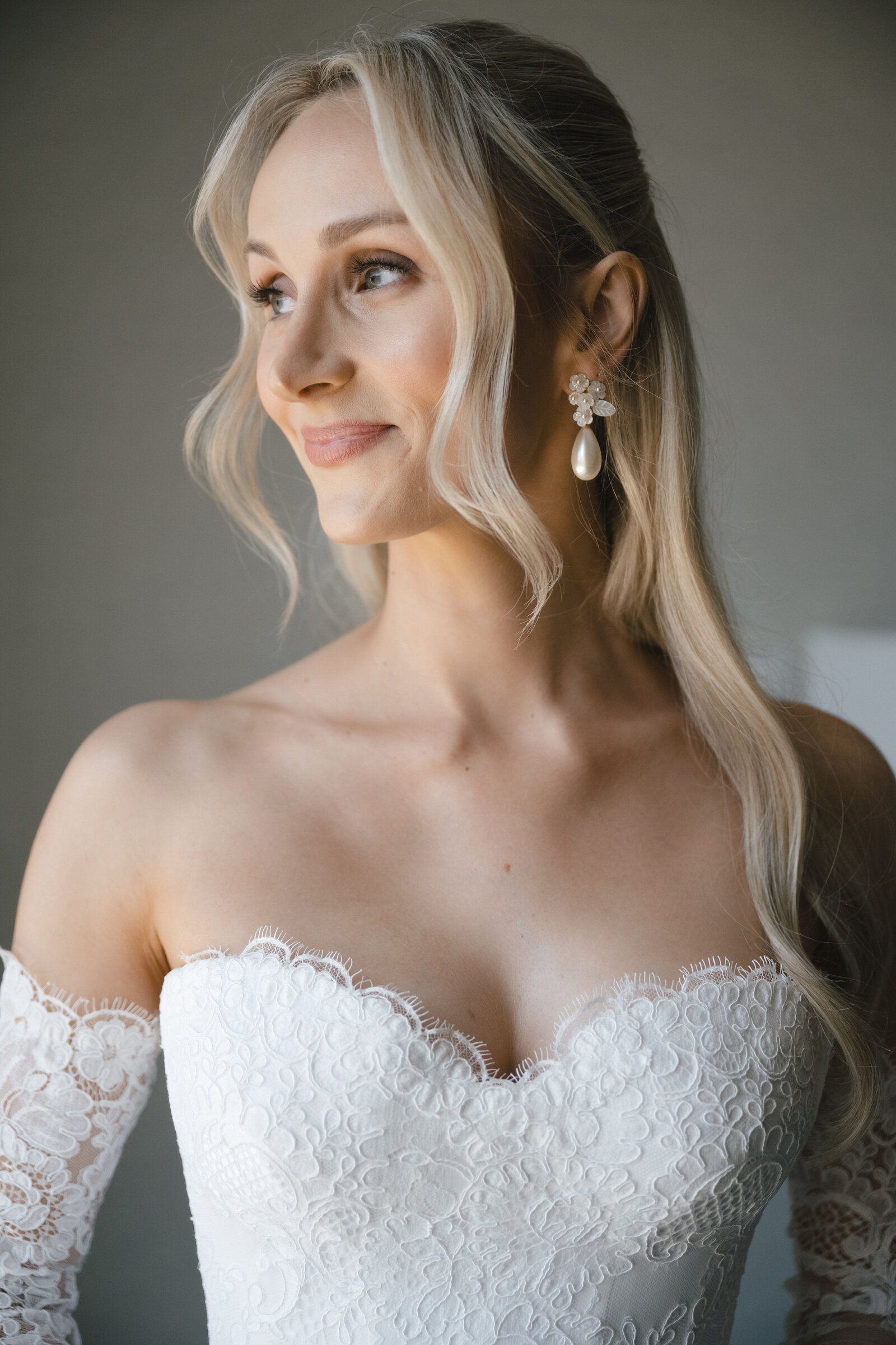 Evelyn&JacksonWedding-24