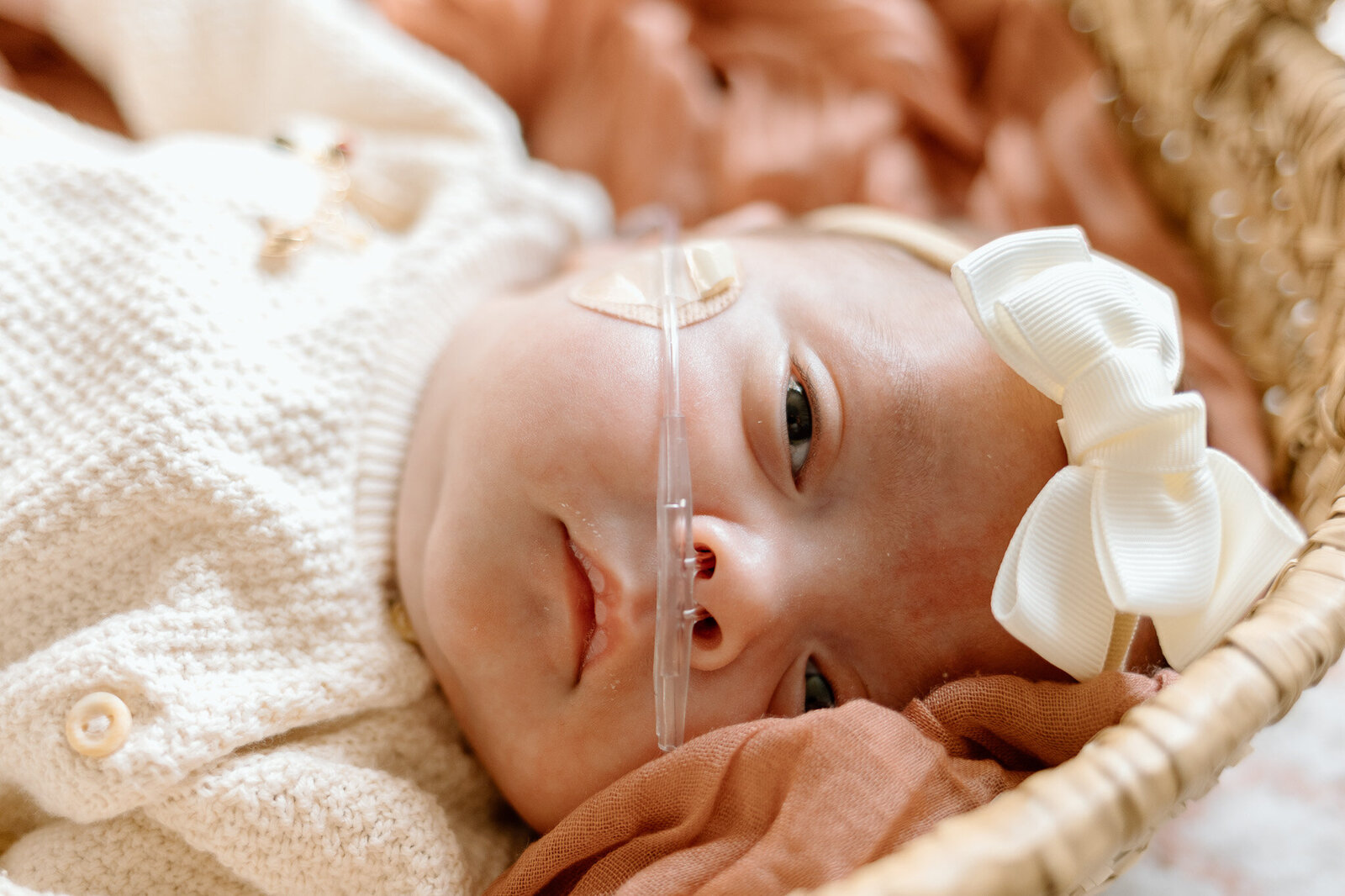 nicu-newborn-photos-charlotte-nc-fort-mill-sc (8)
