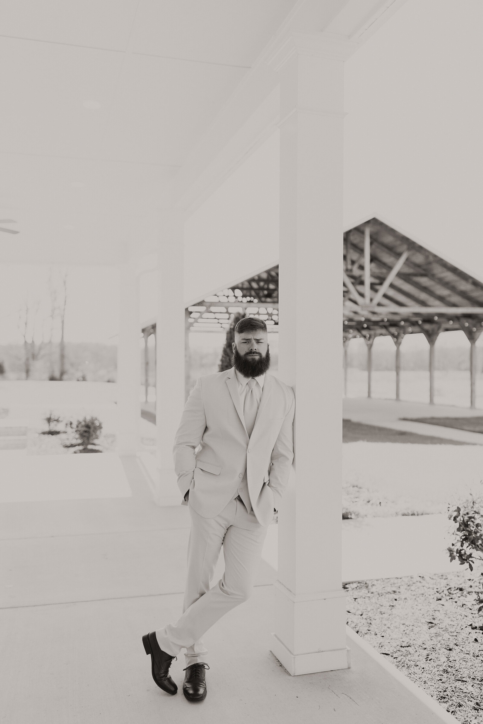 hunterlasheaphotography-9592
