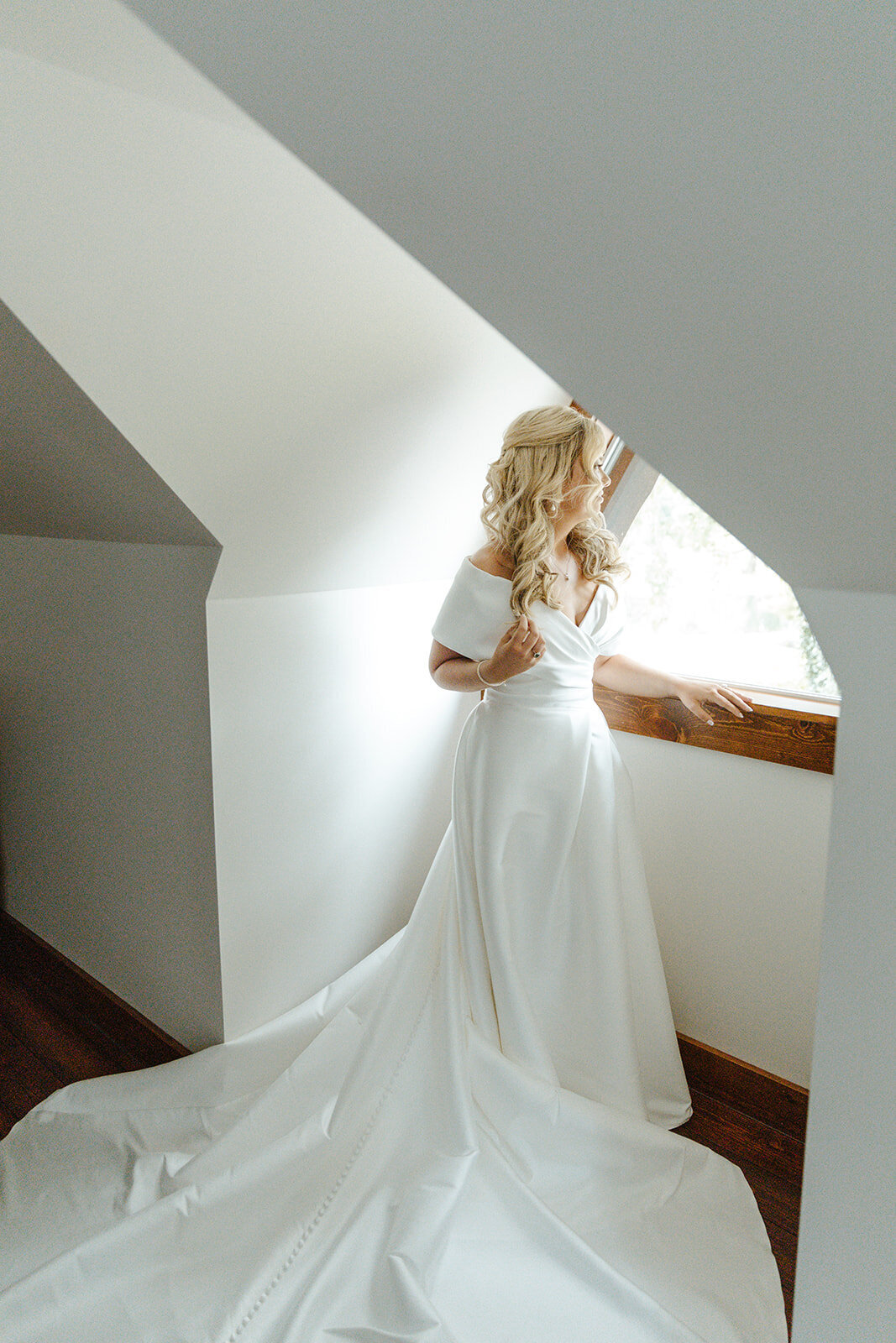 SarahMillikanPhotography-2500