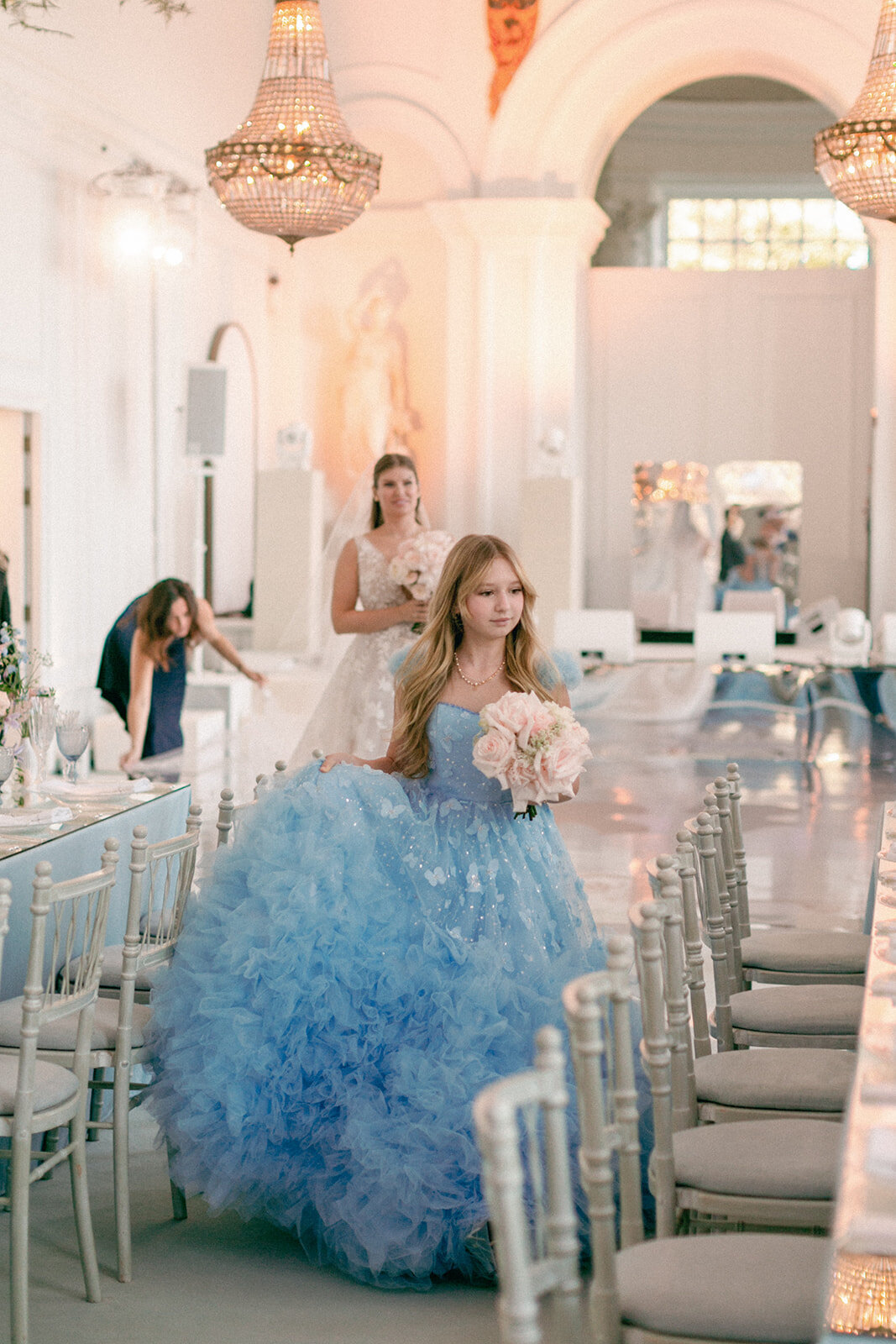MJV-Kensington-Palace-Orangery-Wedding-051024-Dinner-Tablescape-Philippa-Sian-Photography-83