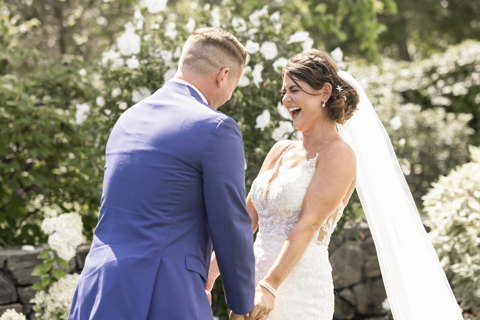 Angela Greenlaw Photography Cape Cod Boston Newport Portsmouth Wedding Photographer-316