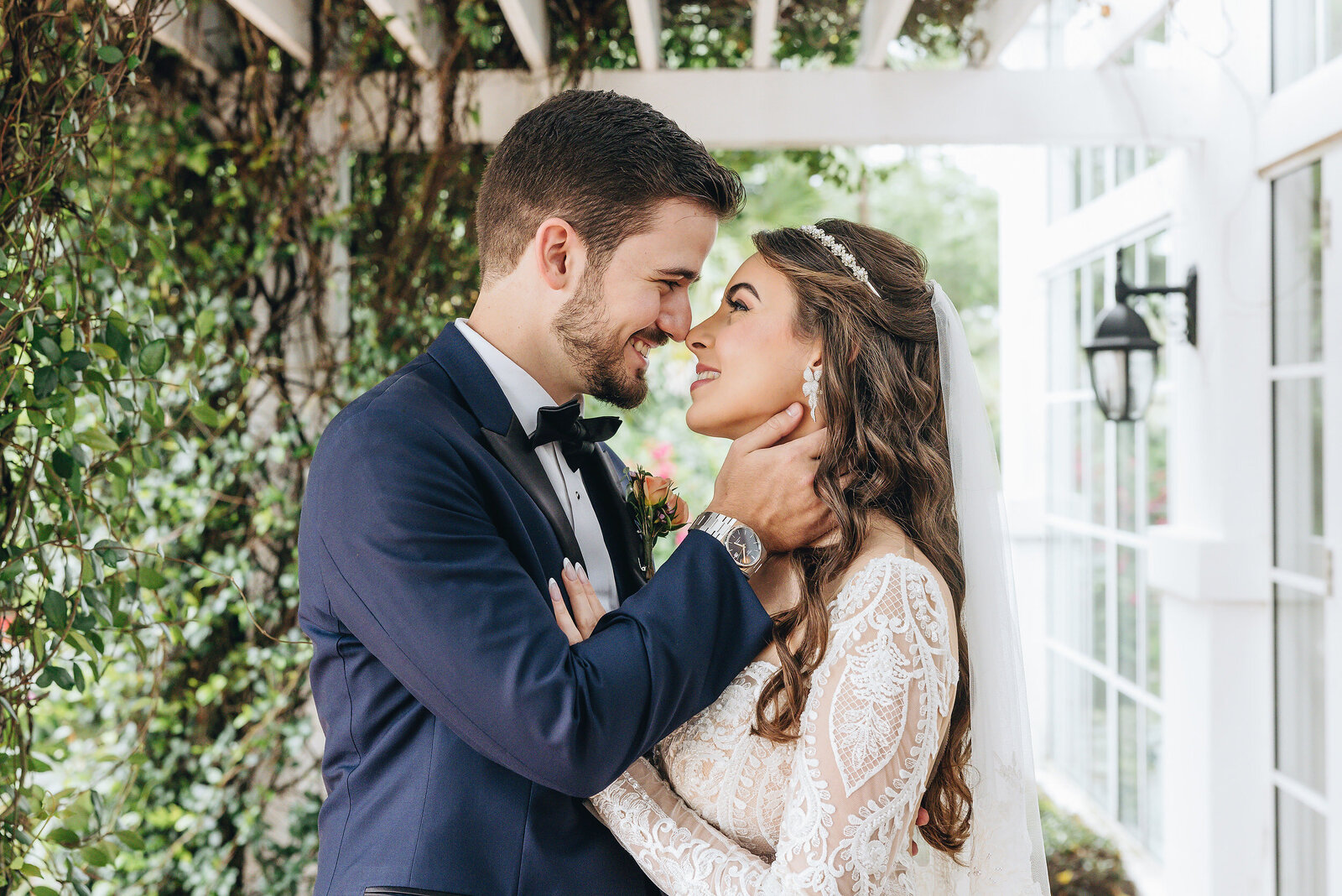 2024-03-22-Rebecca-Frank-@lenissekphoto (350 of 1709)