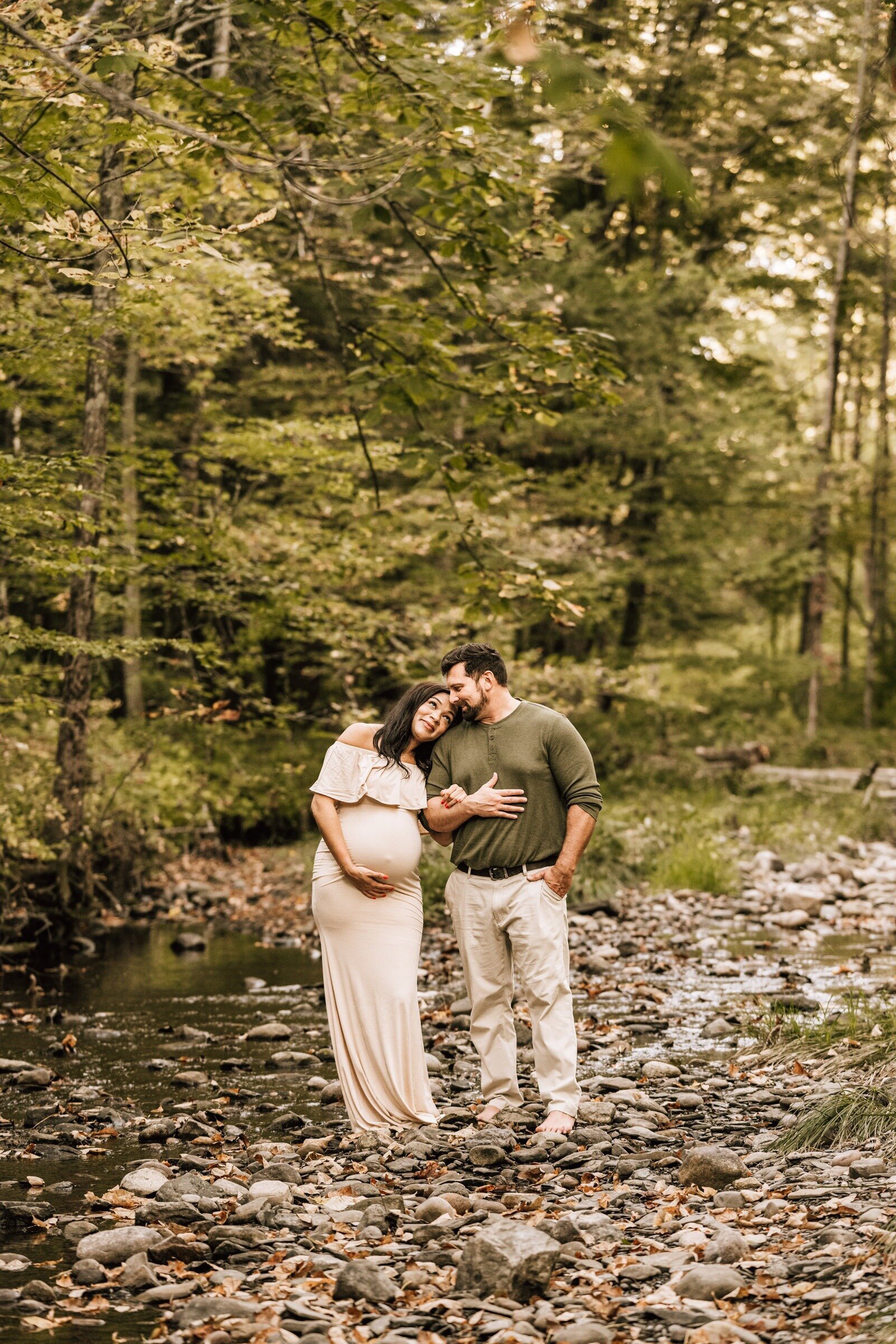 maternity-photography-albany-ny-8