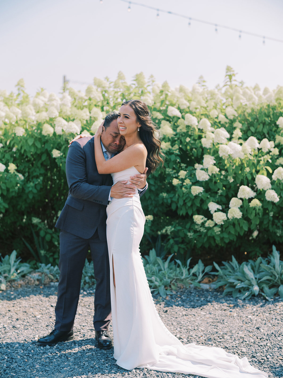 RTFaith-Portland-Wedding Photographer-221