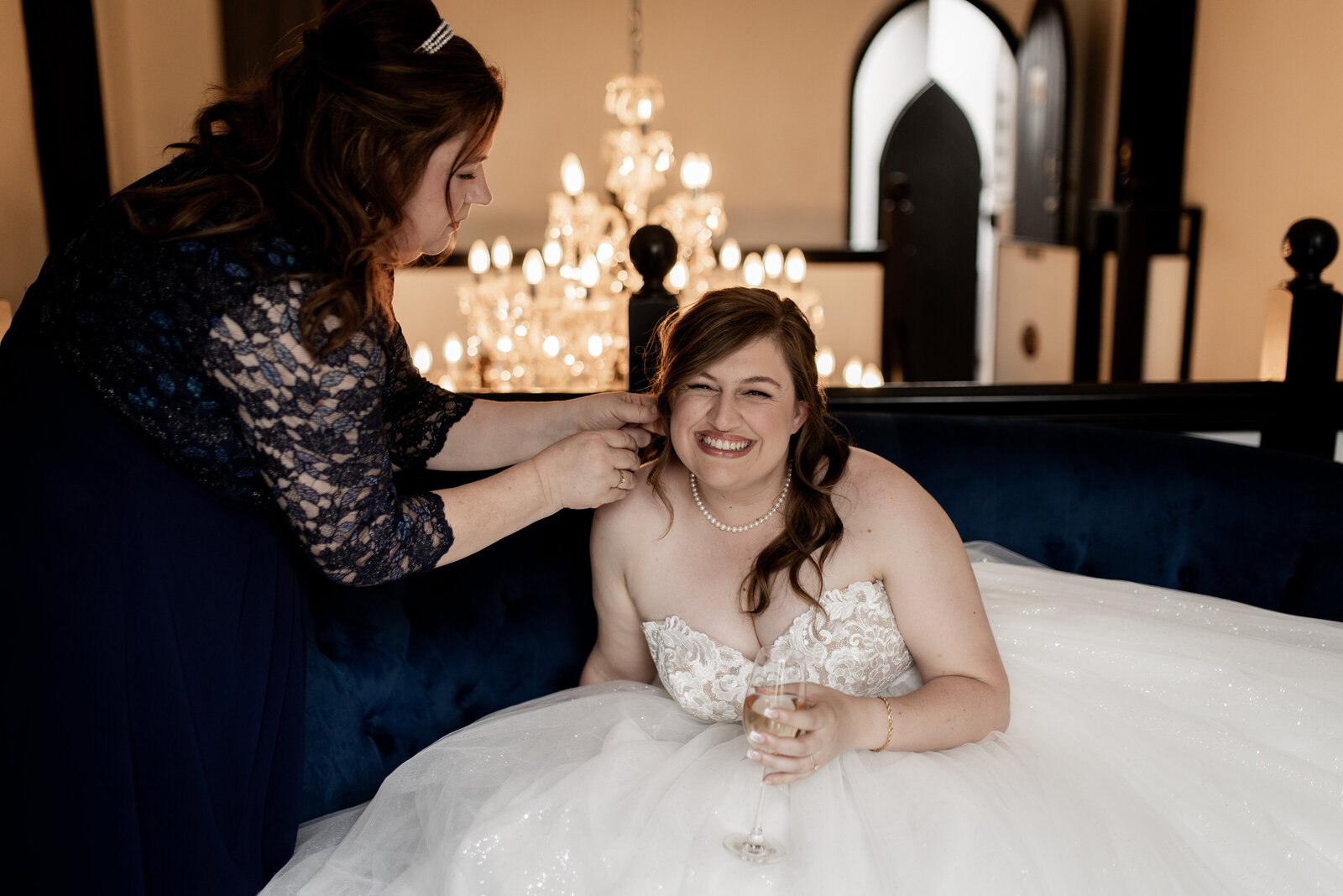 241124-Simone-Jacob-Rexvil-Photography-Adelaide-Wedding-Photographer-222