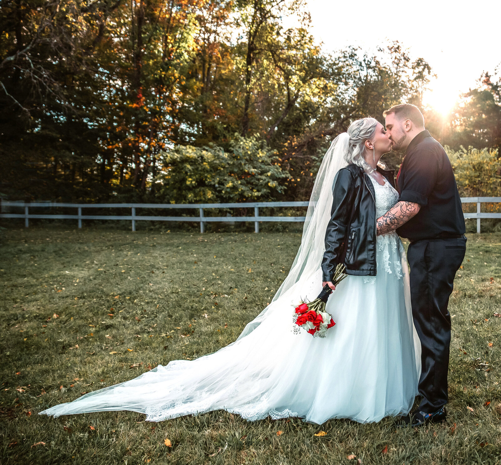 massachusetts-wedding-photographer-vivid-instincts-1