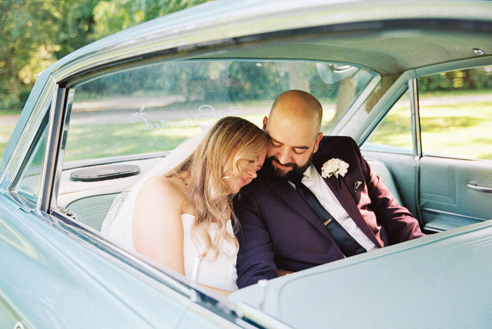 royal hotel picton wedding -070