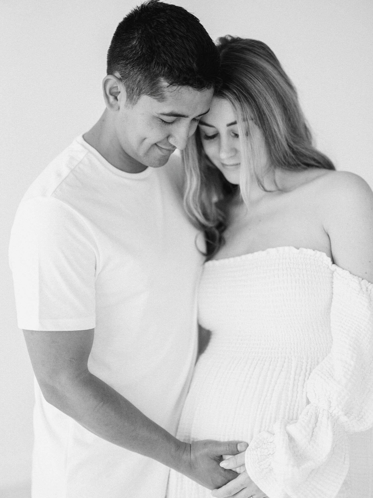 maternity-photography_36