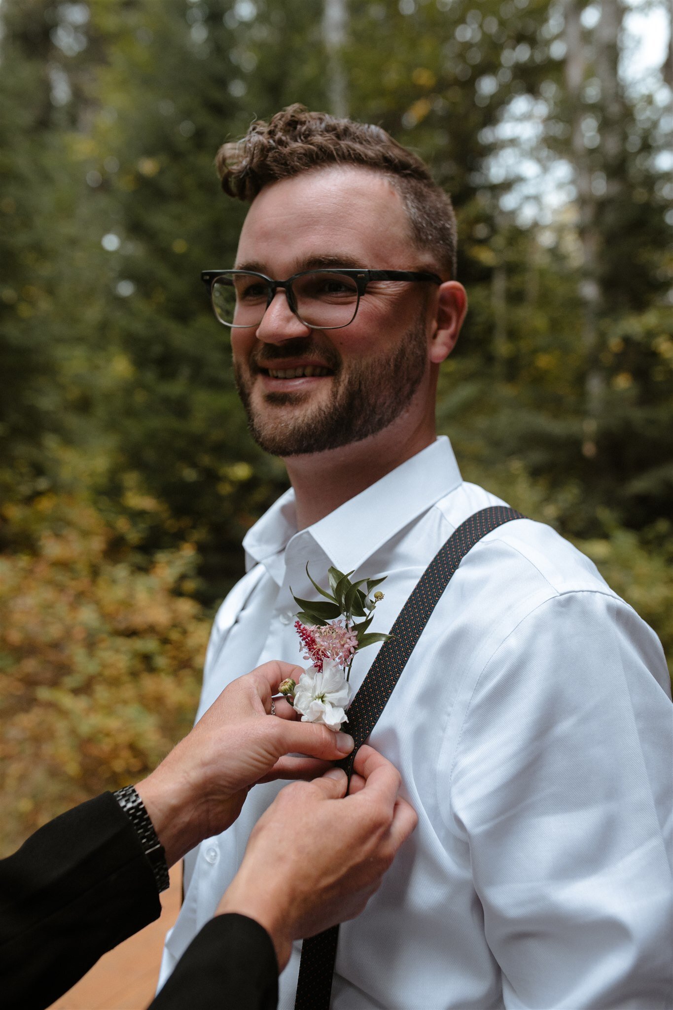 Golden-BC-Rockies-Wedding-ER-25