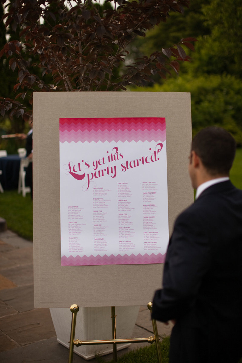 inn-at-longshore-westport-connecticut-wedding-bruceplotkinphotography-0761