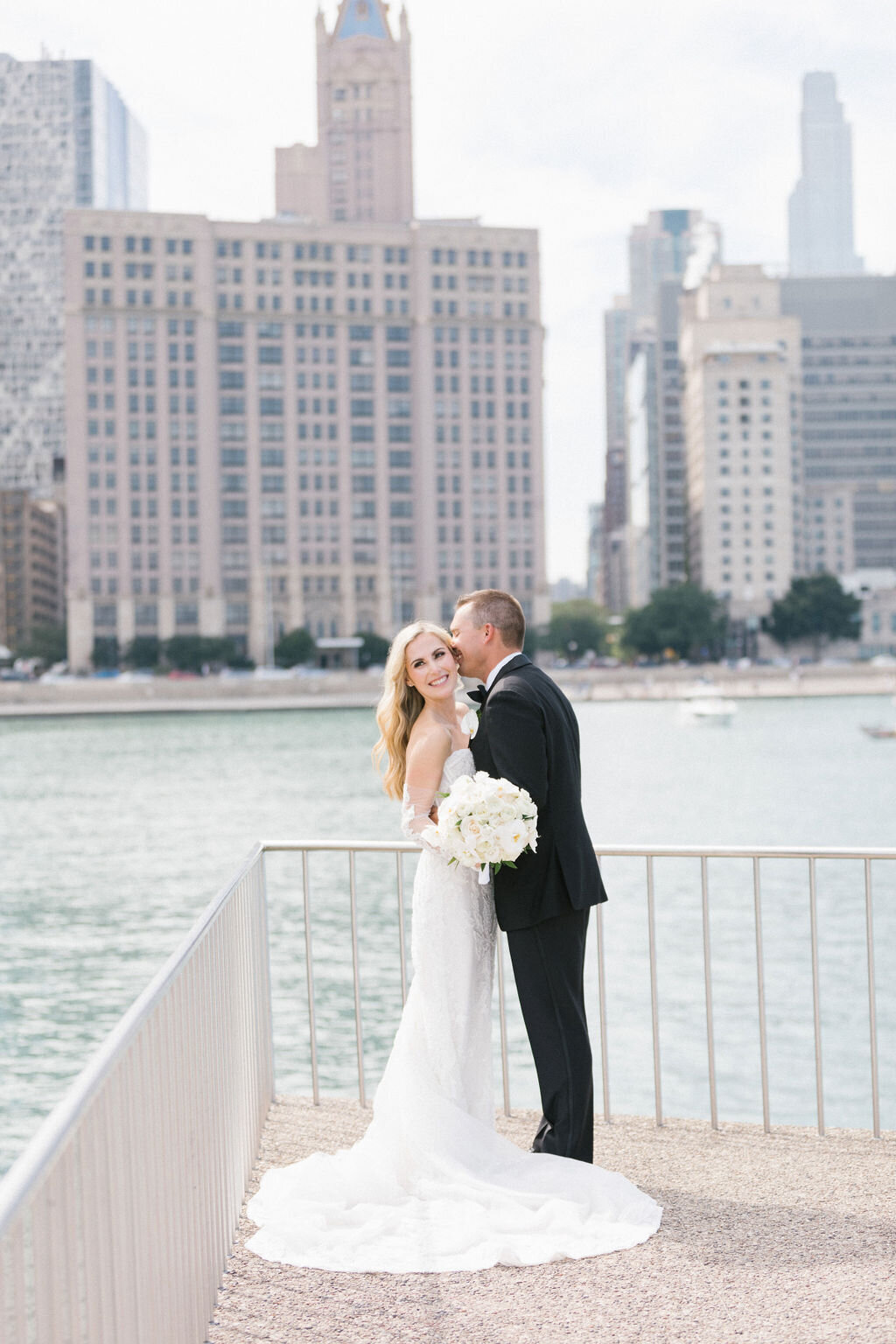 best-wisconsin-wedding-photographers-lake-geneva