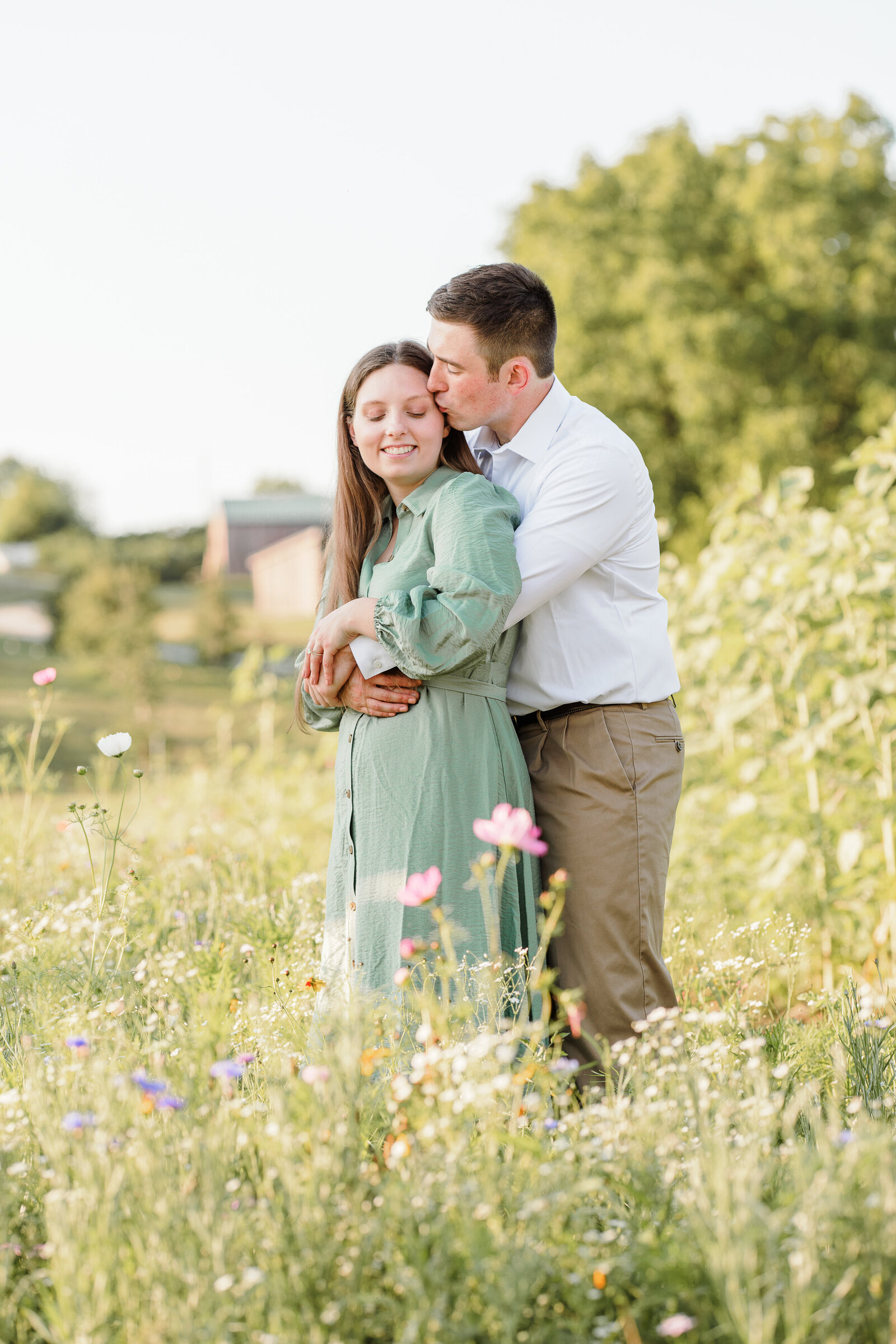 Carol Selvy Photography-283
