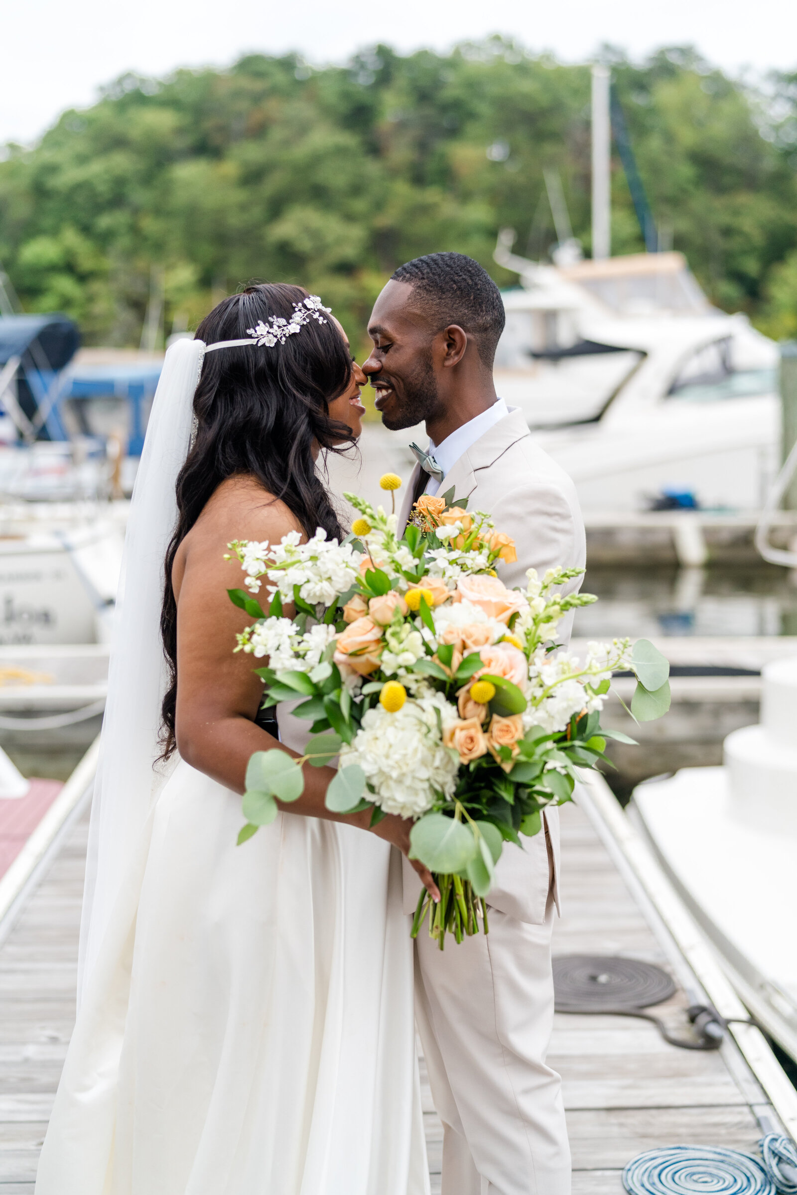 wedding-614