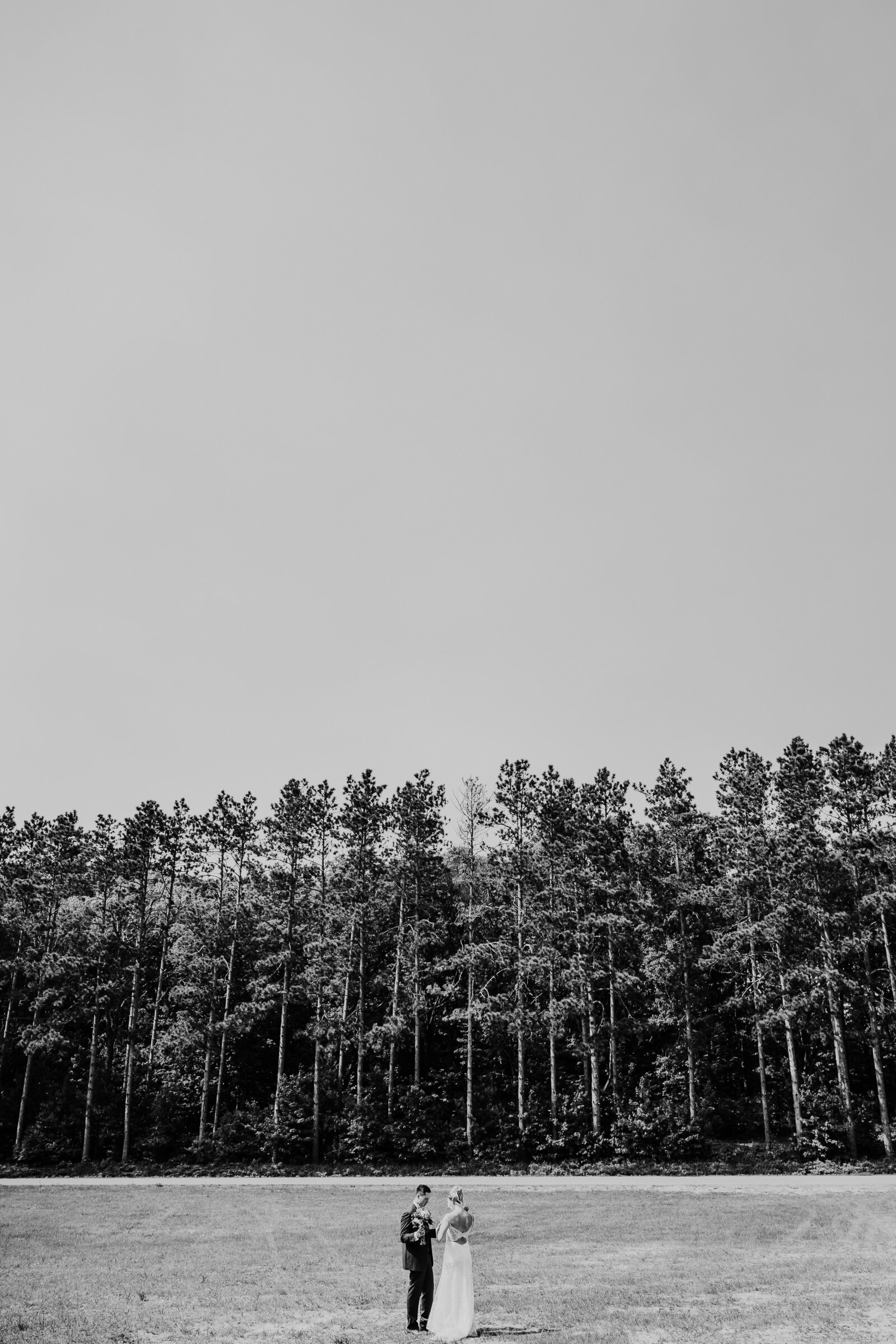 Sarah&KyleWeddingDay-608