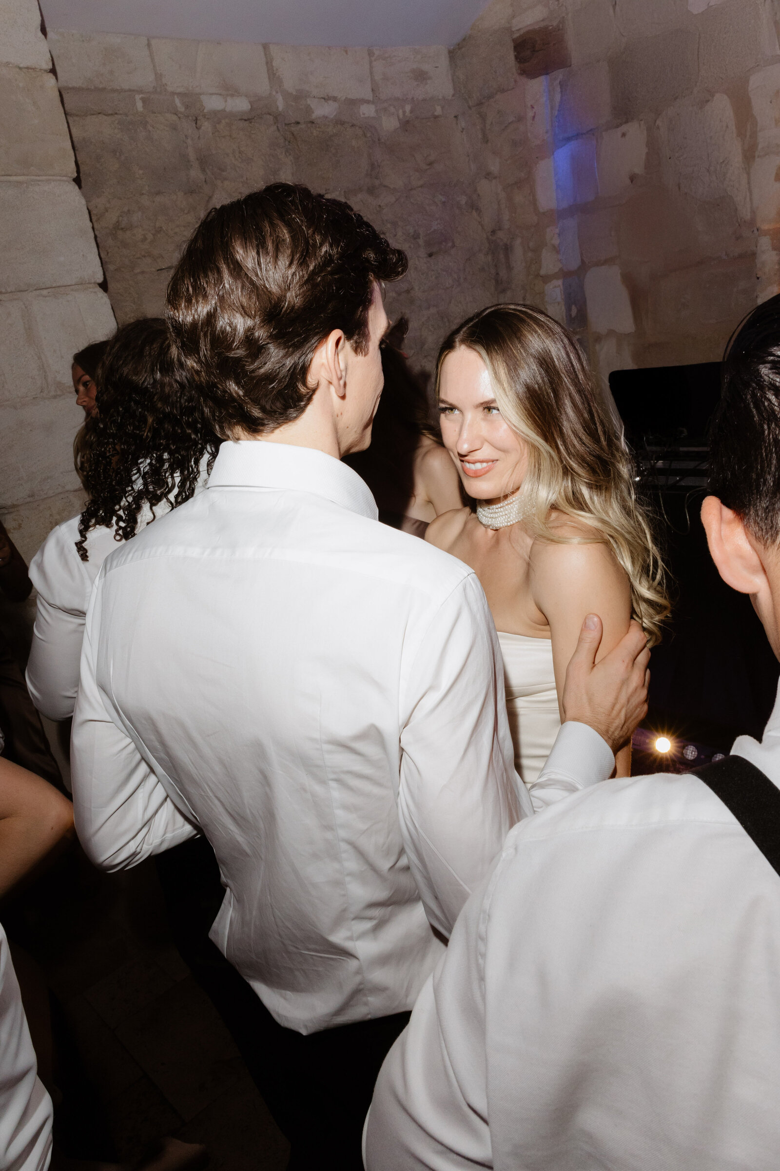 julieandmorgan_preview-96