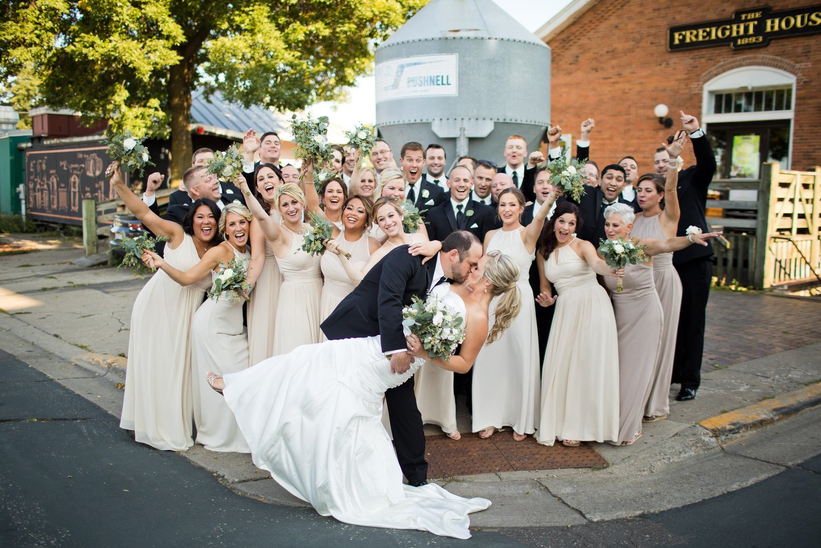 Eric Vest Photography - Weddings (51)