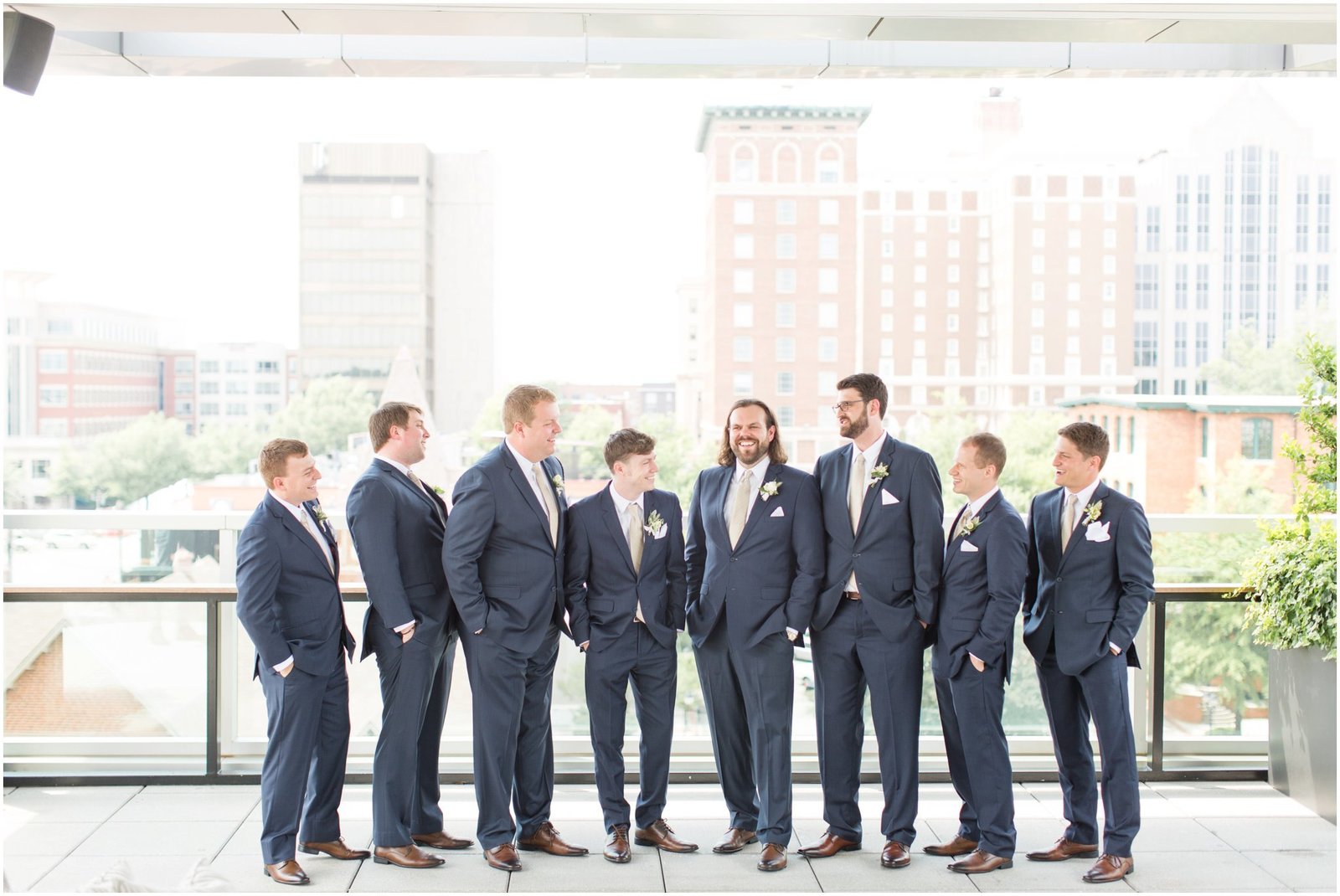 avenue-downtown-greenville-wedding_0315