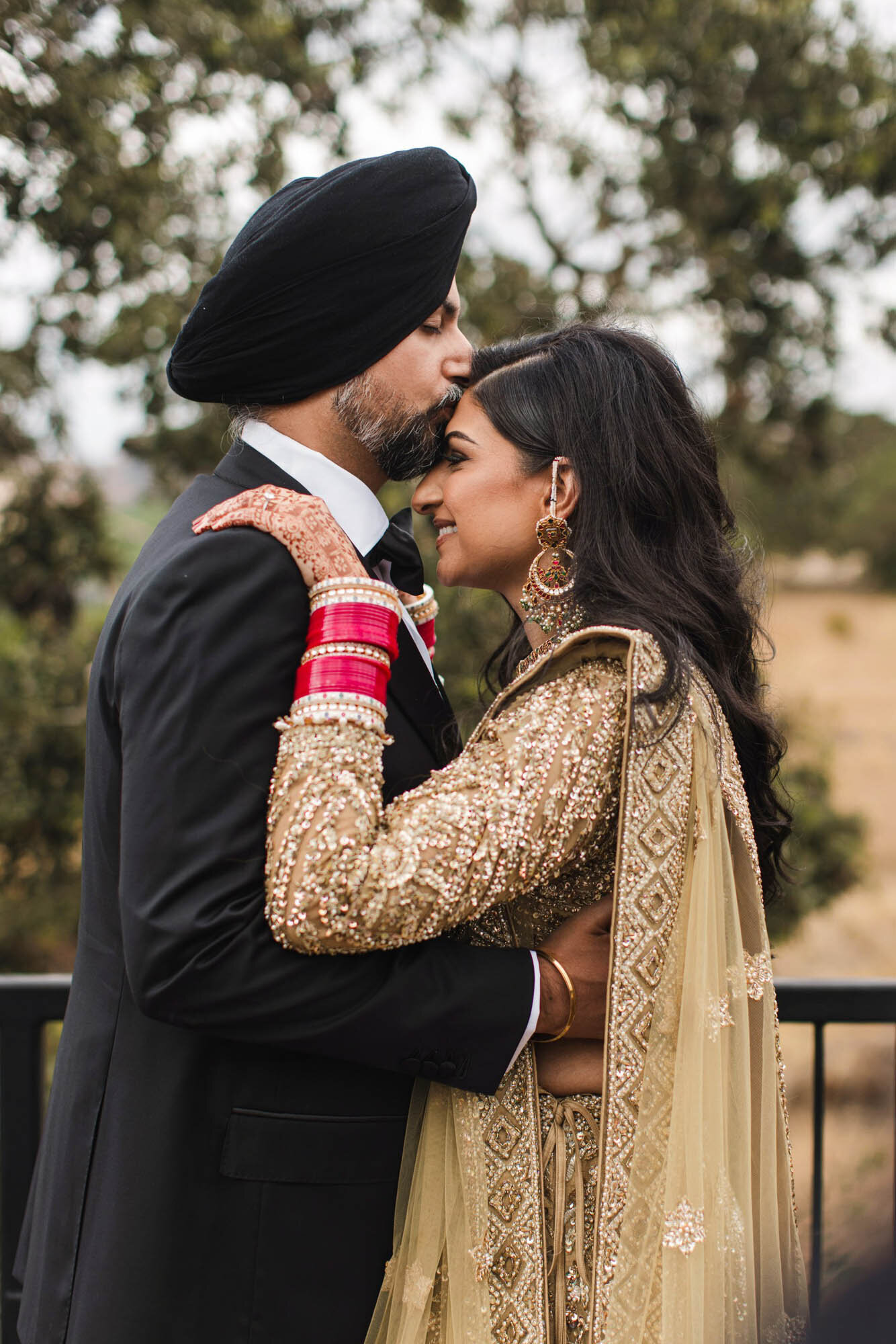 sikh-wedding-sonoma-napa-california-41