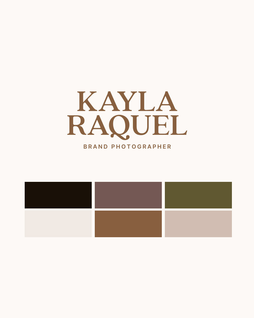 Brand-Design-for-Kayla-Raquel-Photo-23