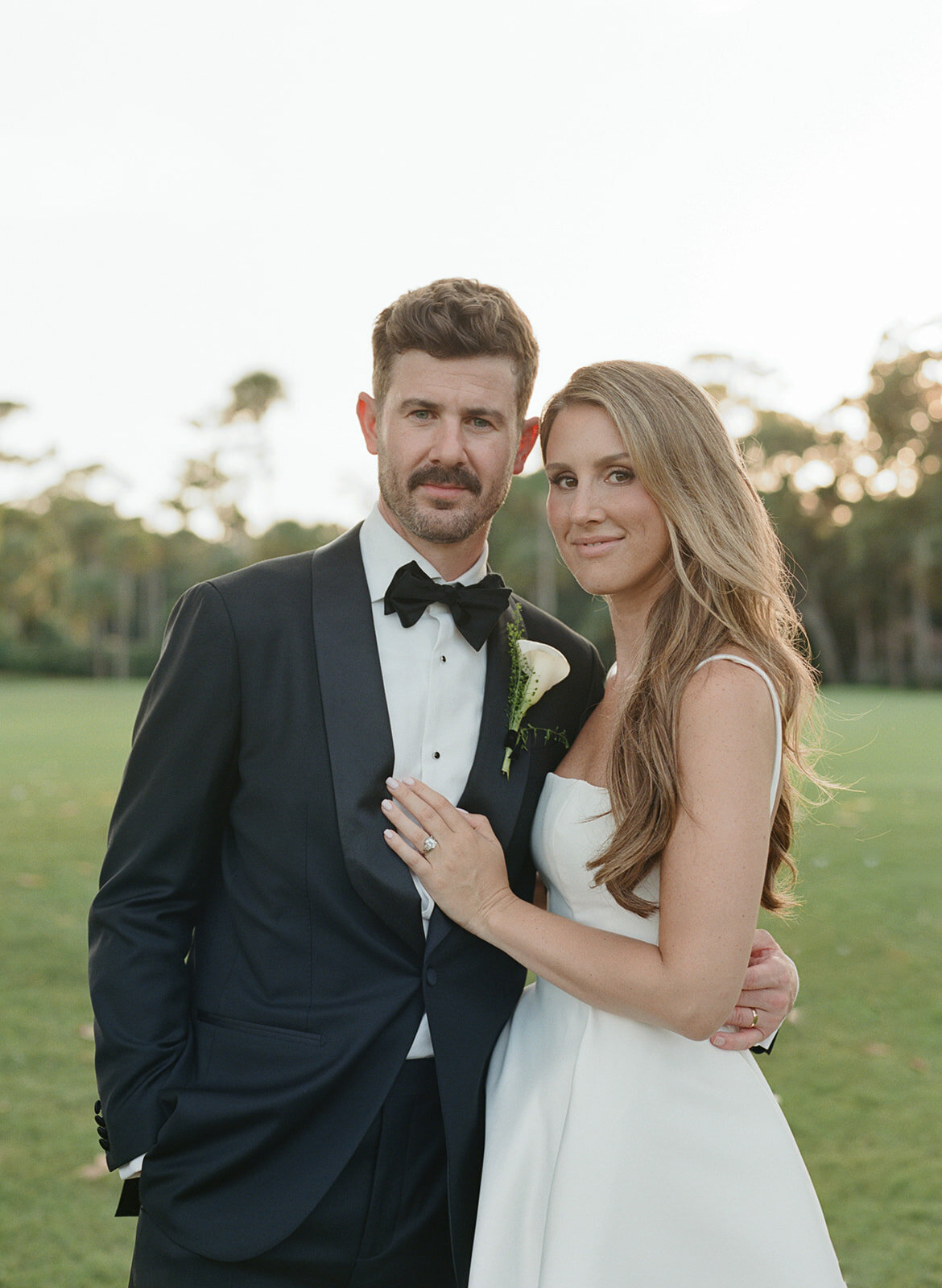 Cougar-Point-Wedding-Kiawah73