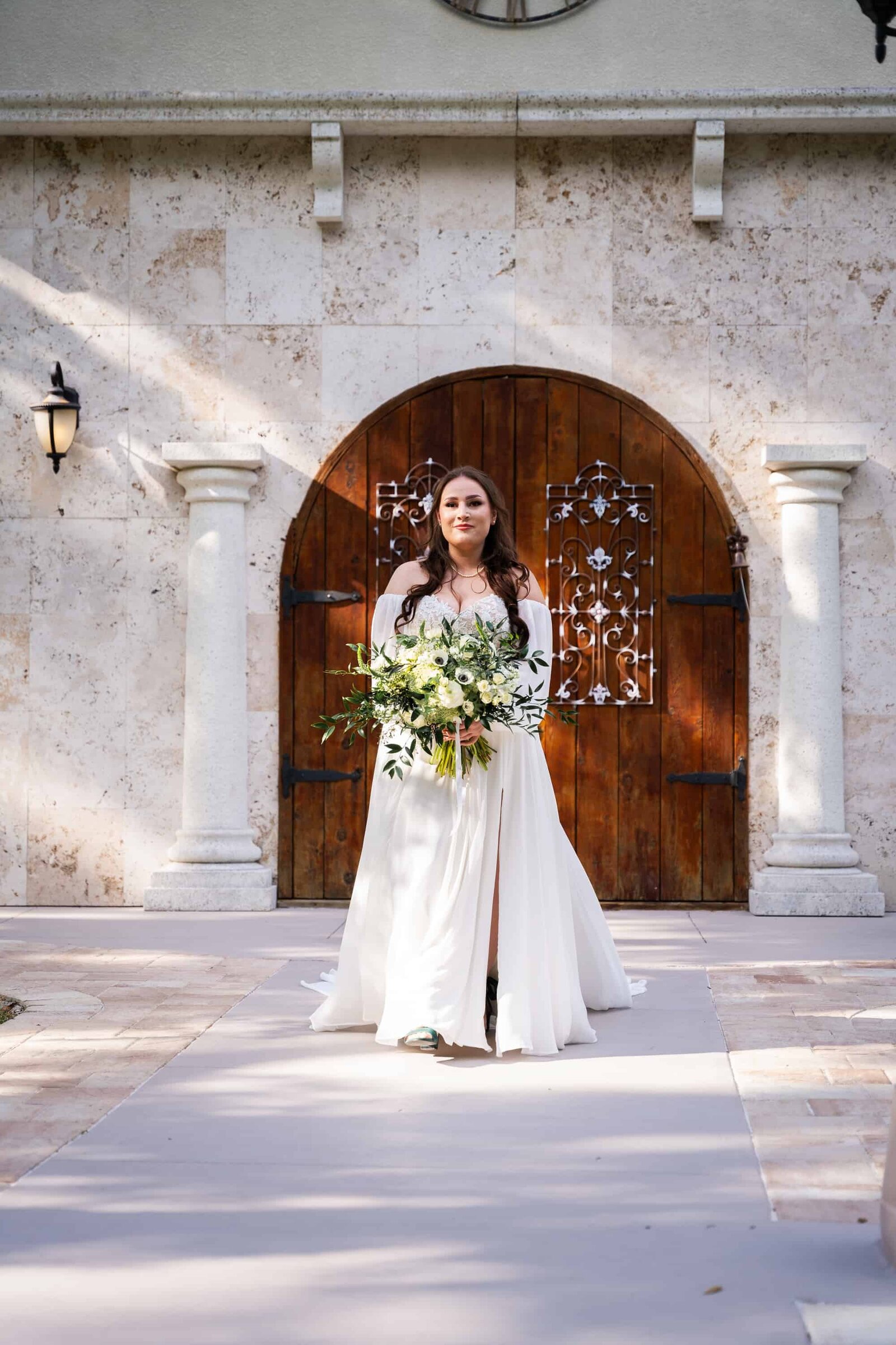 bakers-ranch-wedding-lakeland-wedding-photographers Wedding photographers-5