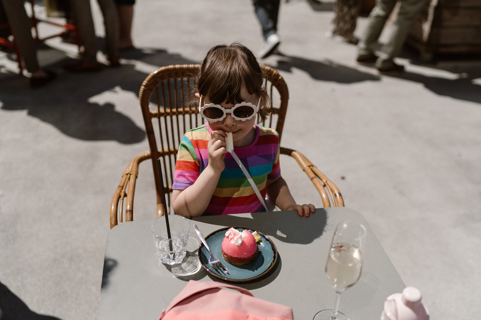 Daphnebaronfotografie-191