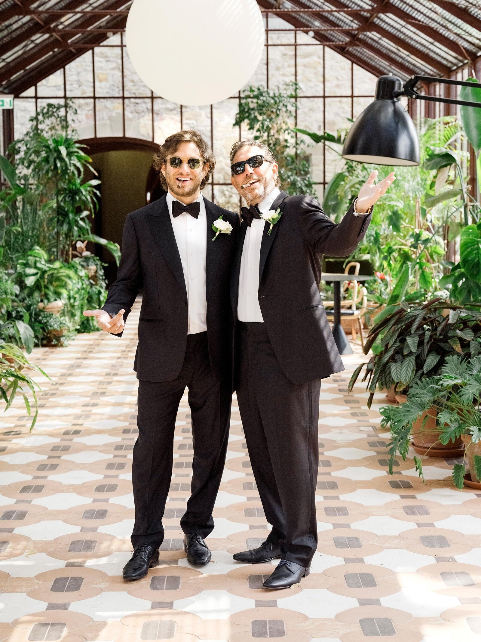 033_italian_luxury_wedding_photographer