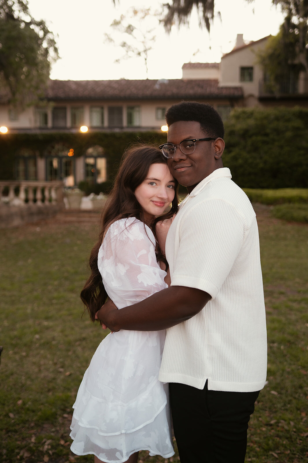 club continental ENGAGEMENT PHOTOS PHOTO BY CHABELI WOOLSEY PHOTOGRAPHY-335