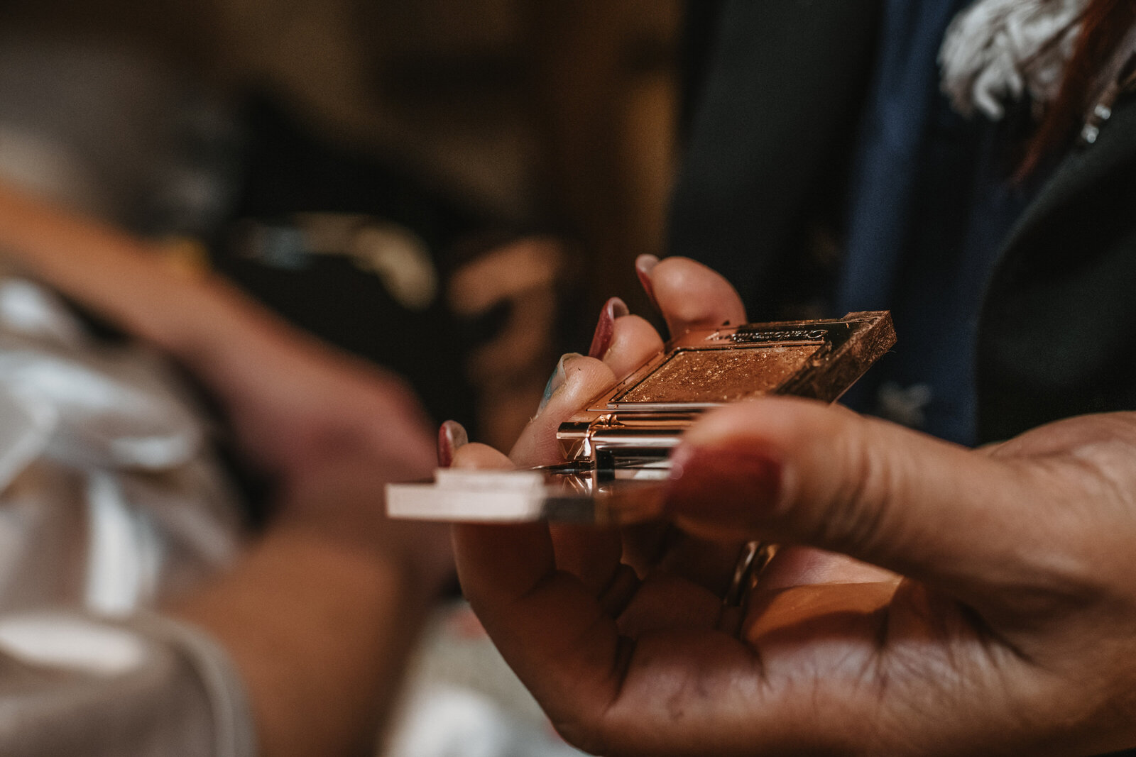 Hallo Liefde Fotografie- weddingN&D-24