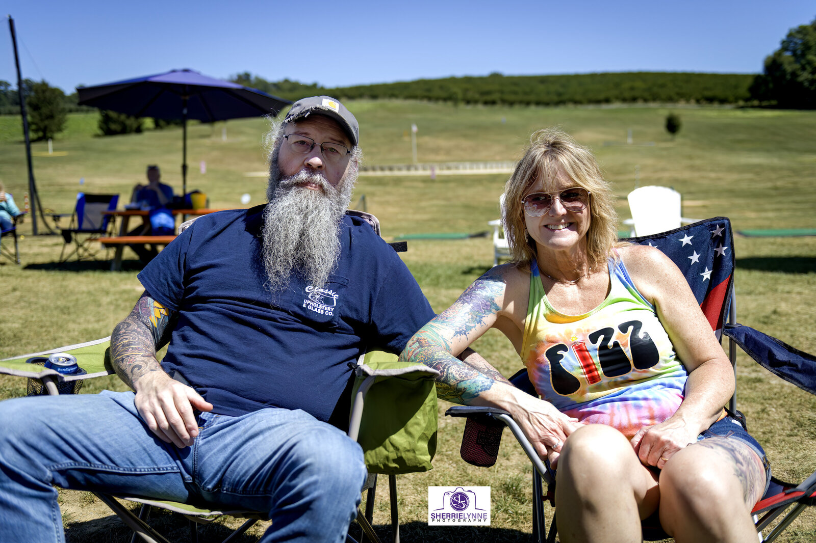 DSC_1409-Fizz Fans copy