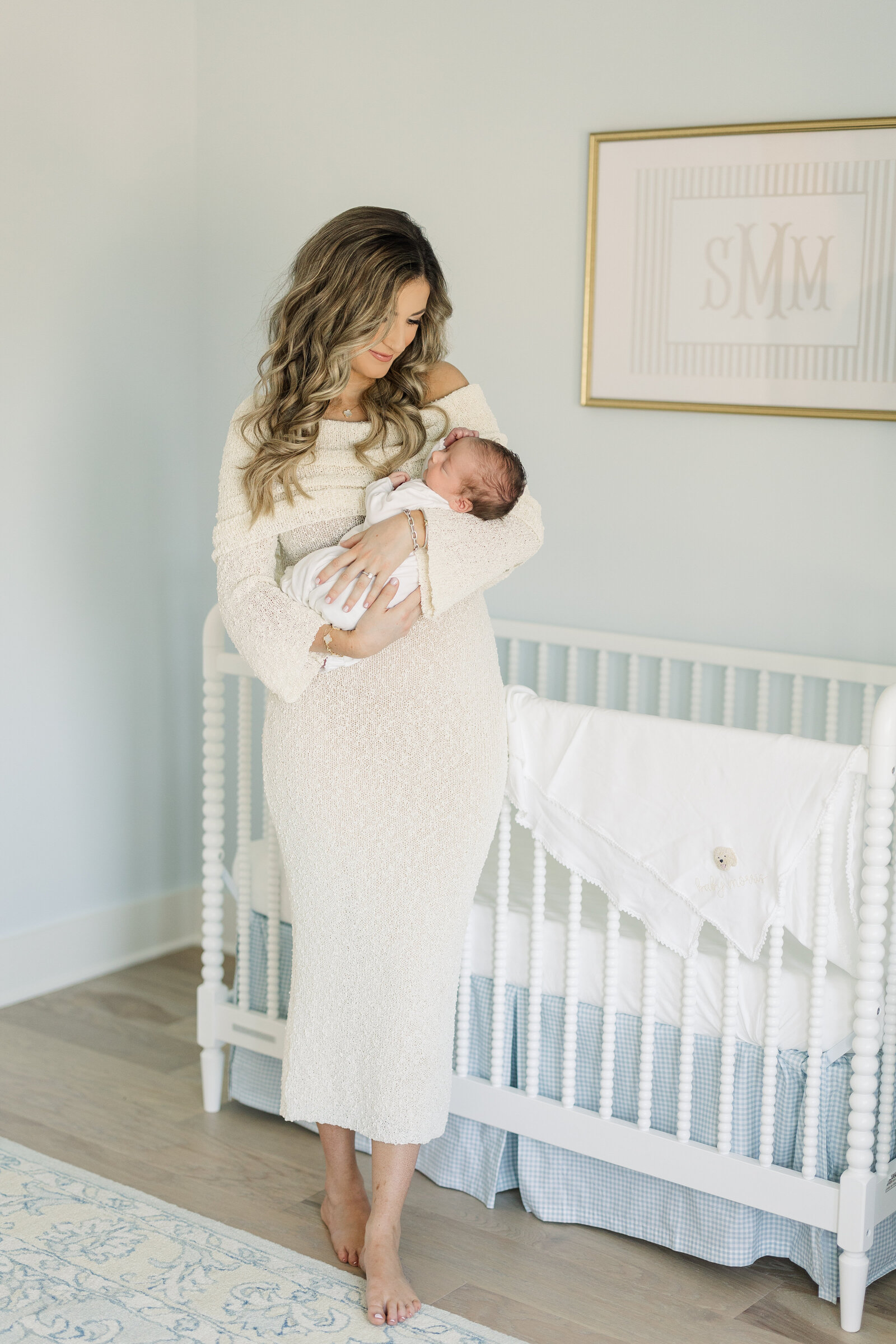 NewbornSession-33
