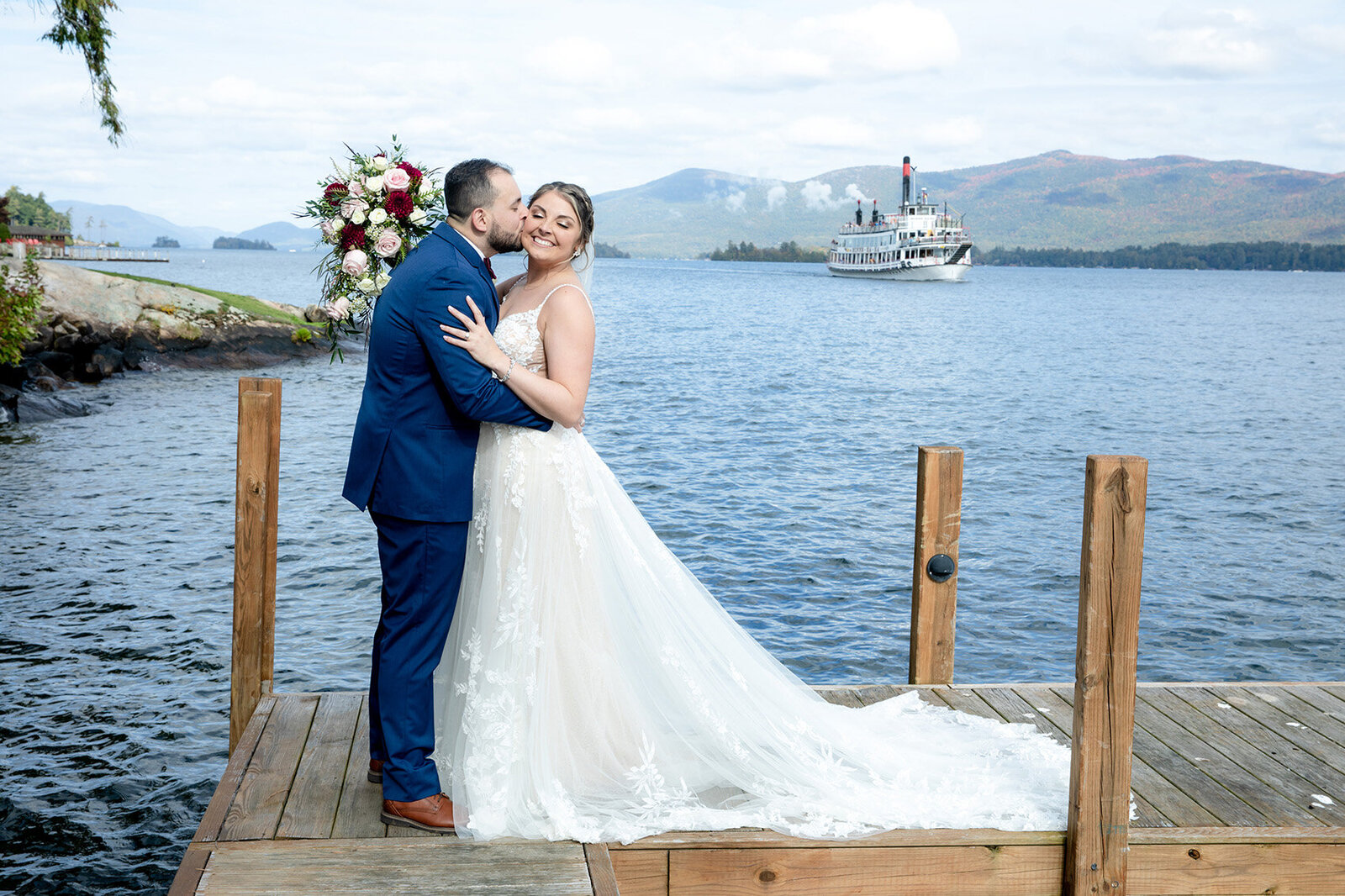CMP-erlowest-wedding-12
