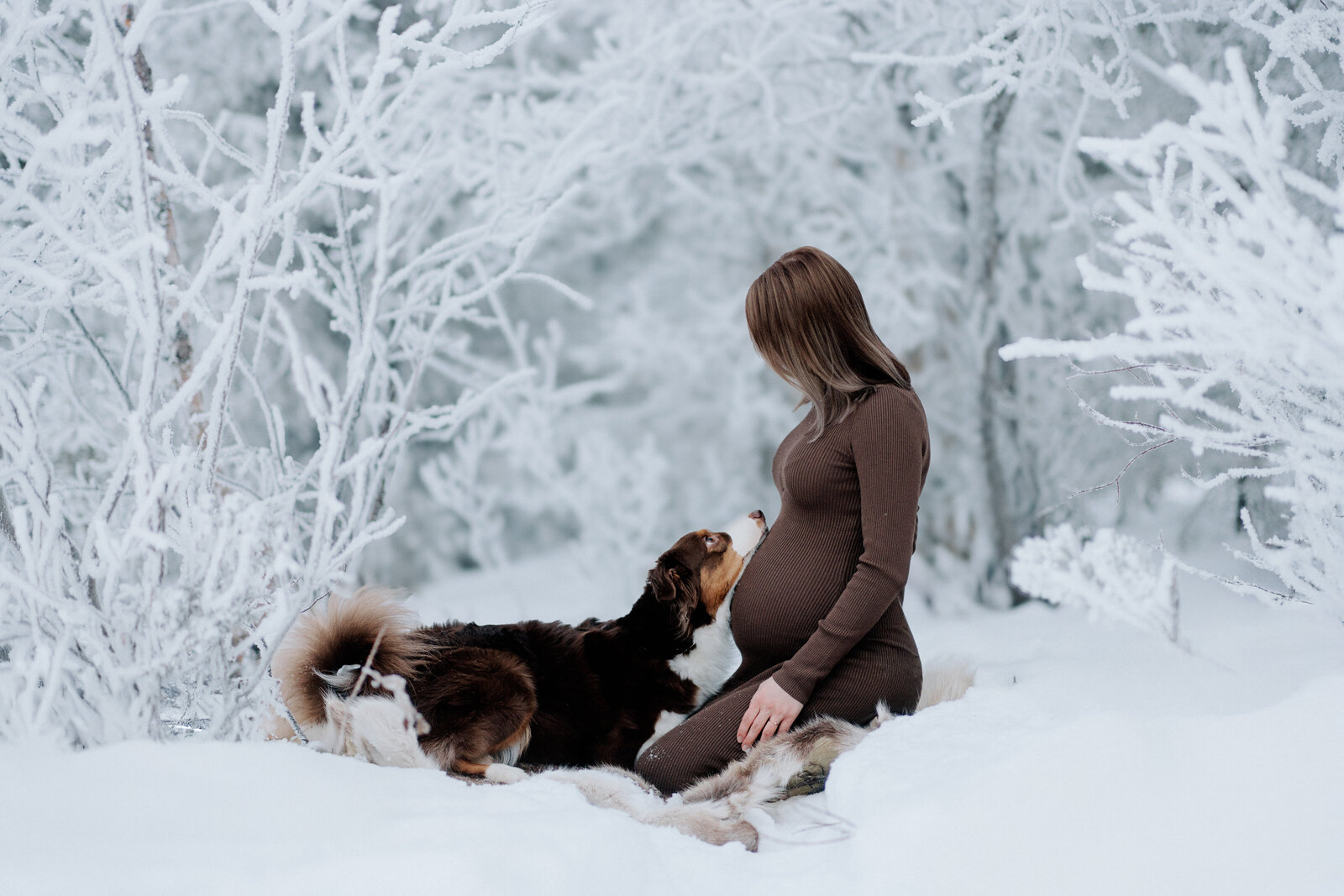 fotograf-i-kiruna-porträttfotograf-familjefotograf-gravidfotograf026