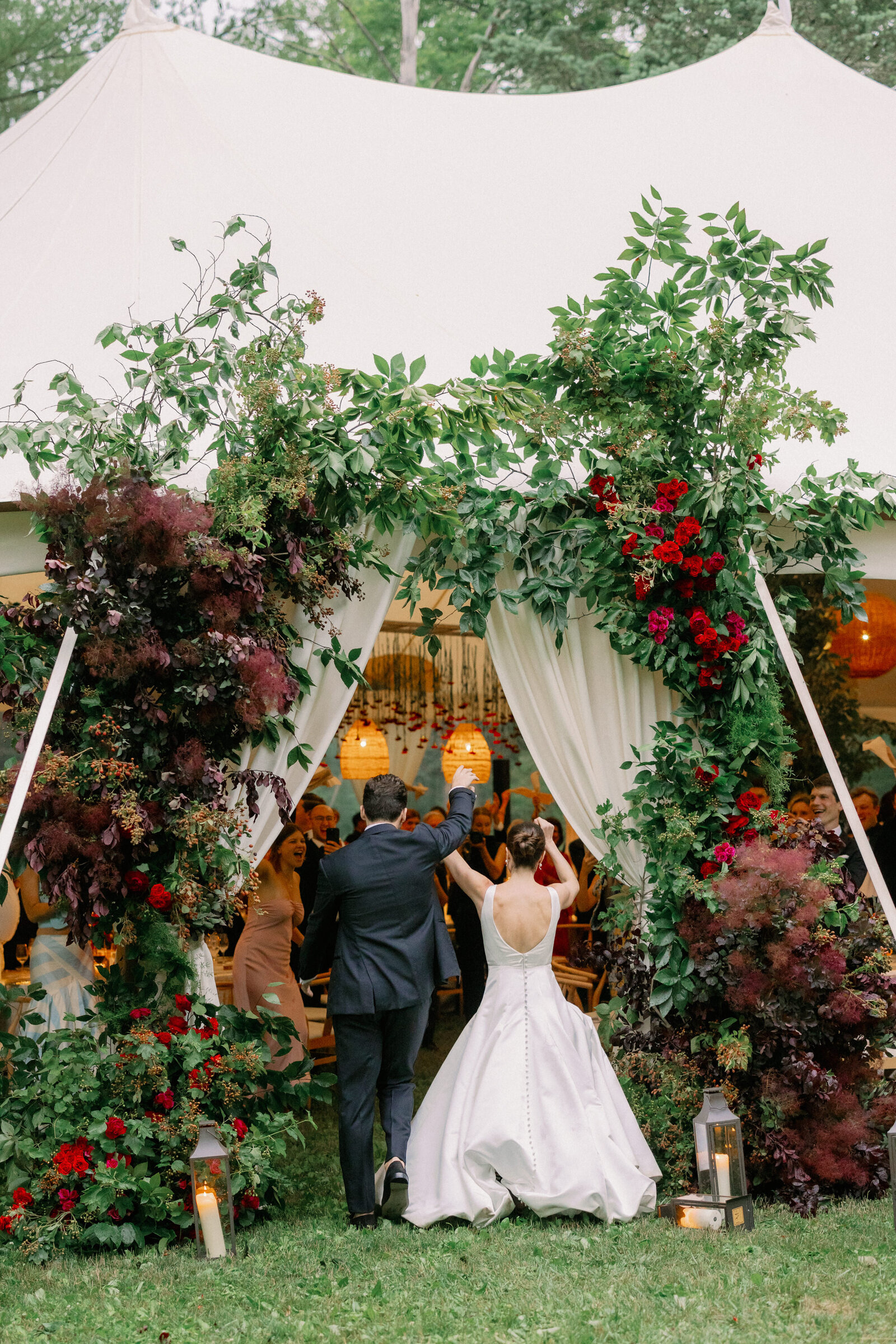 Wedding-Portfolio-Xiaoqi-Li-Photography-04