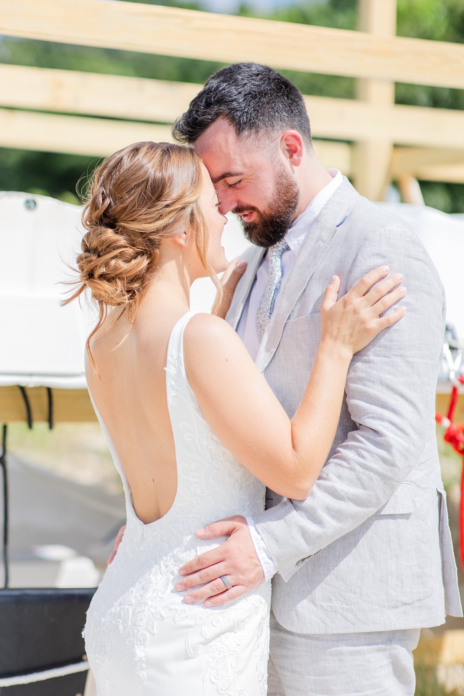 20240615-Monument Beach-Cape Cod Wedding-Erin Dan-00-WEBSITE-075