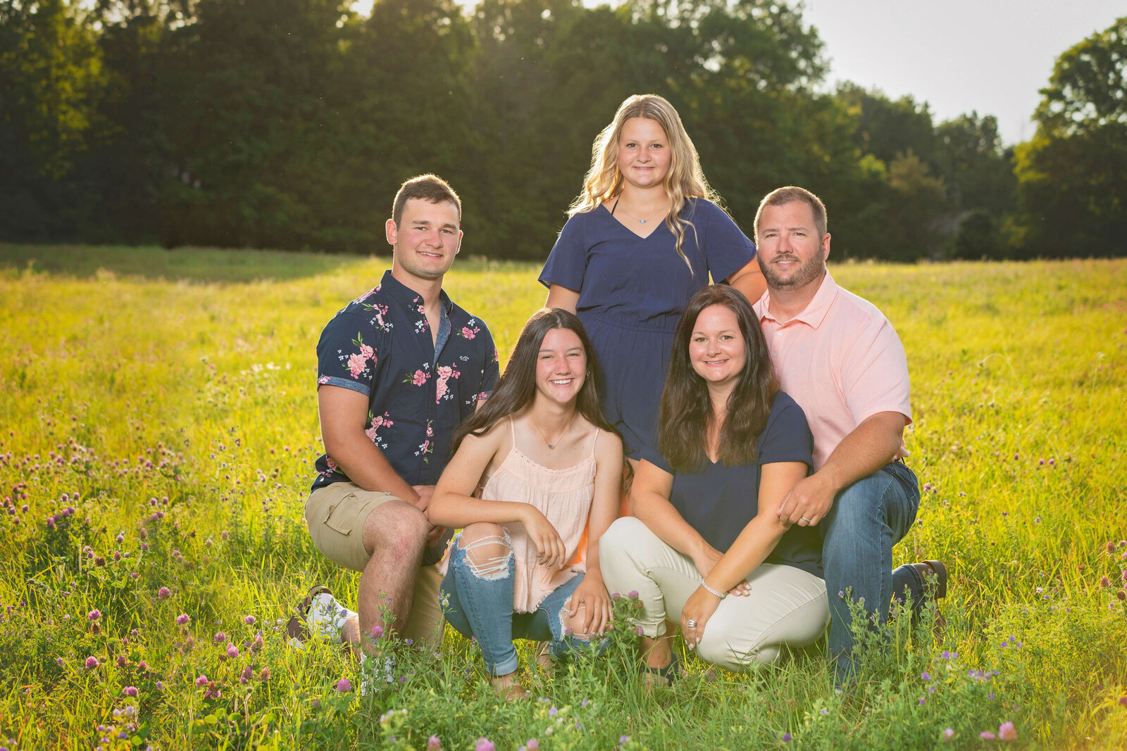 Family-Pictures-Richfield-Historical-Society-Richfield-Wisconsin-51